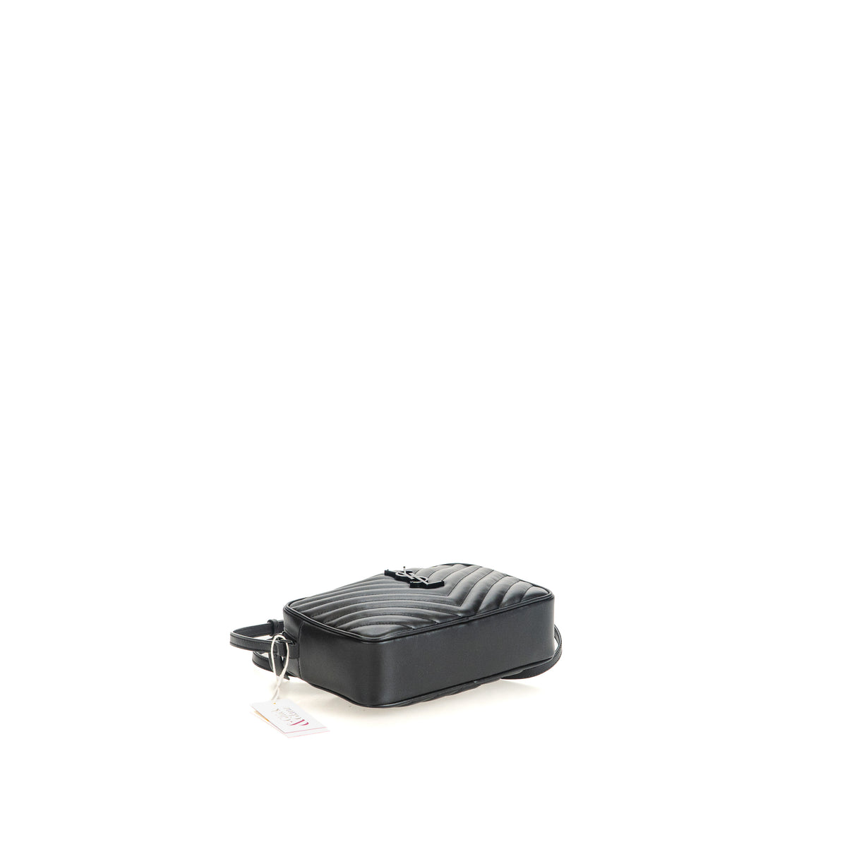 Lou Camera Bag