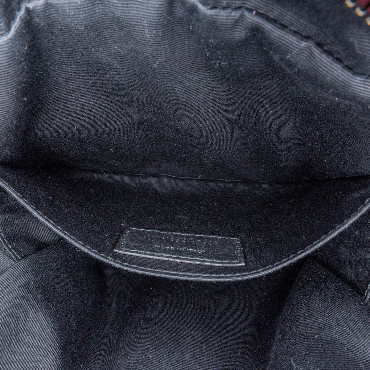 Lou Camera Bag