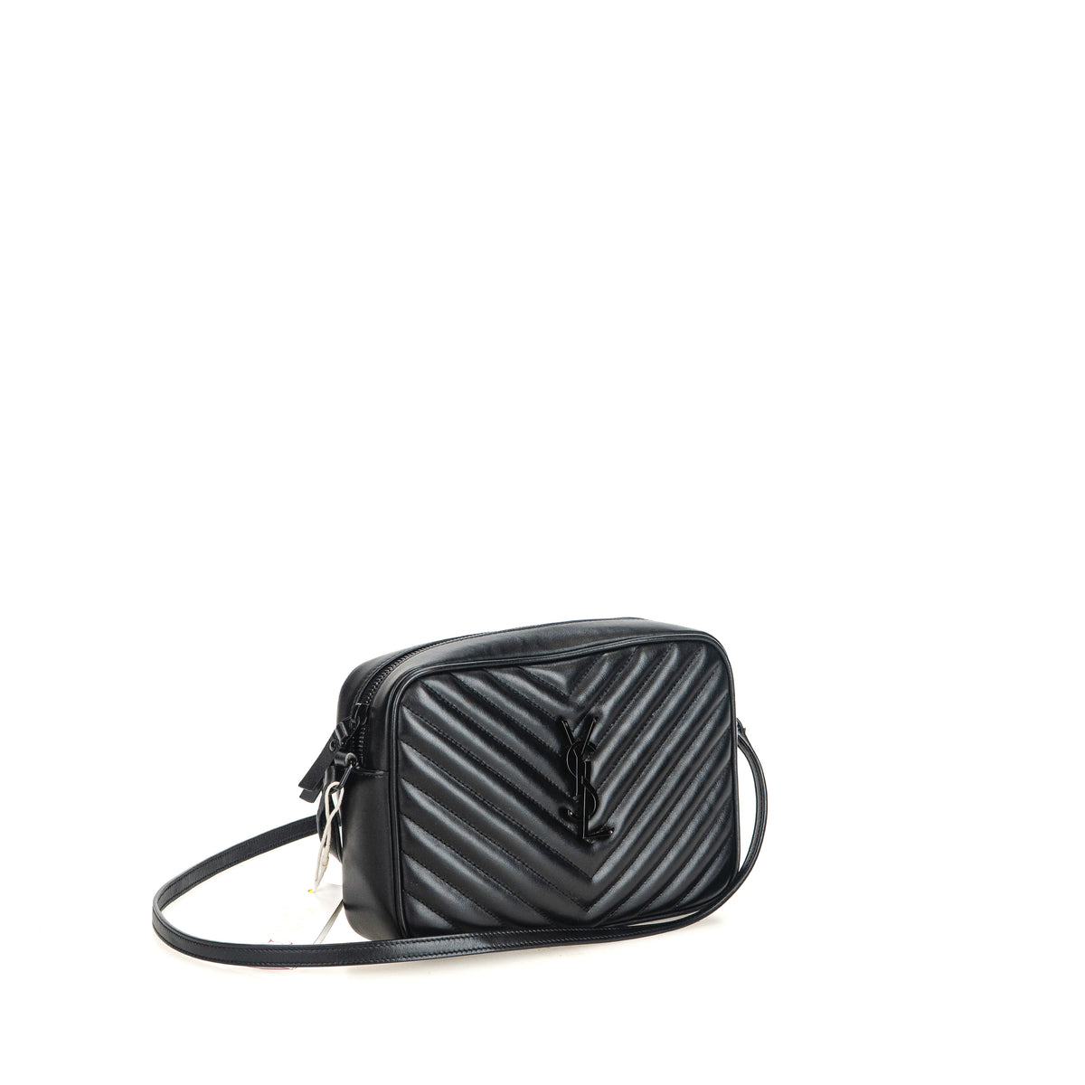 Lou Camera Bag