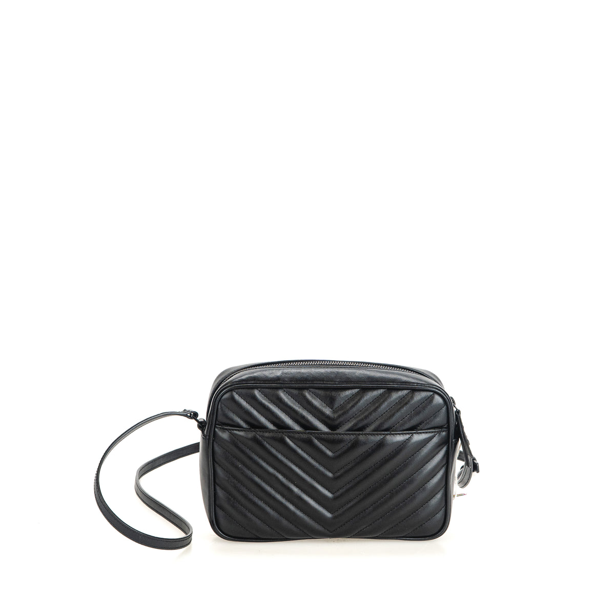 Lou Camera Bag