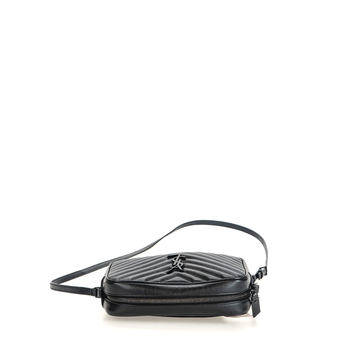 Lou Camera Bag