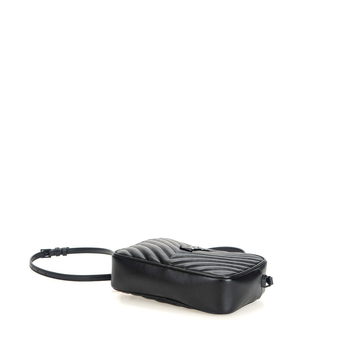 Lou Camera Bag
