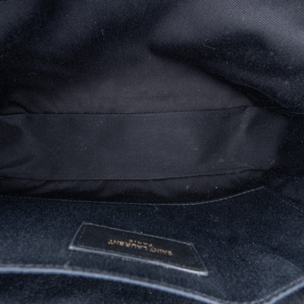 Lou Camera Bag