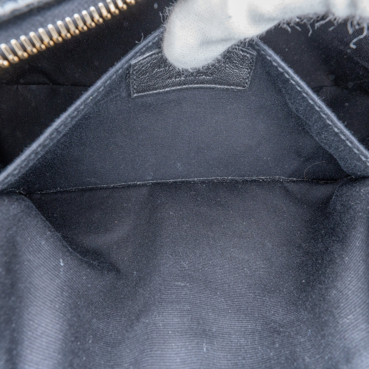 Lou Camera Bag