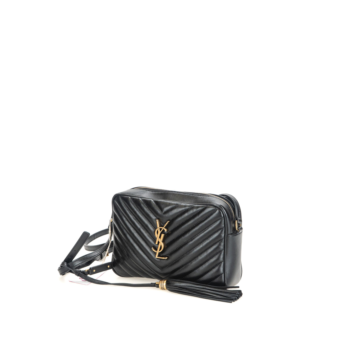 Lou Camera Bag