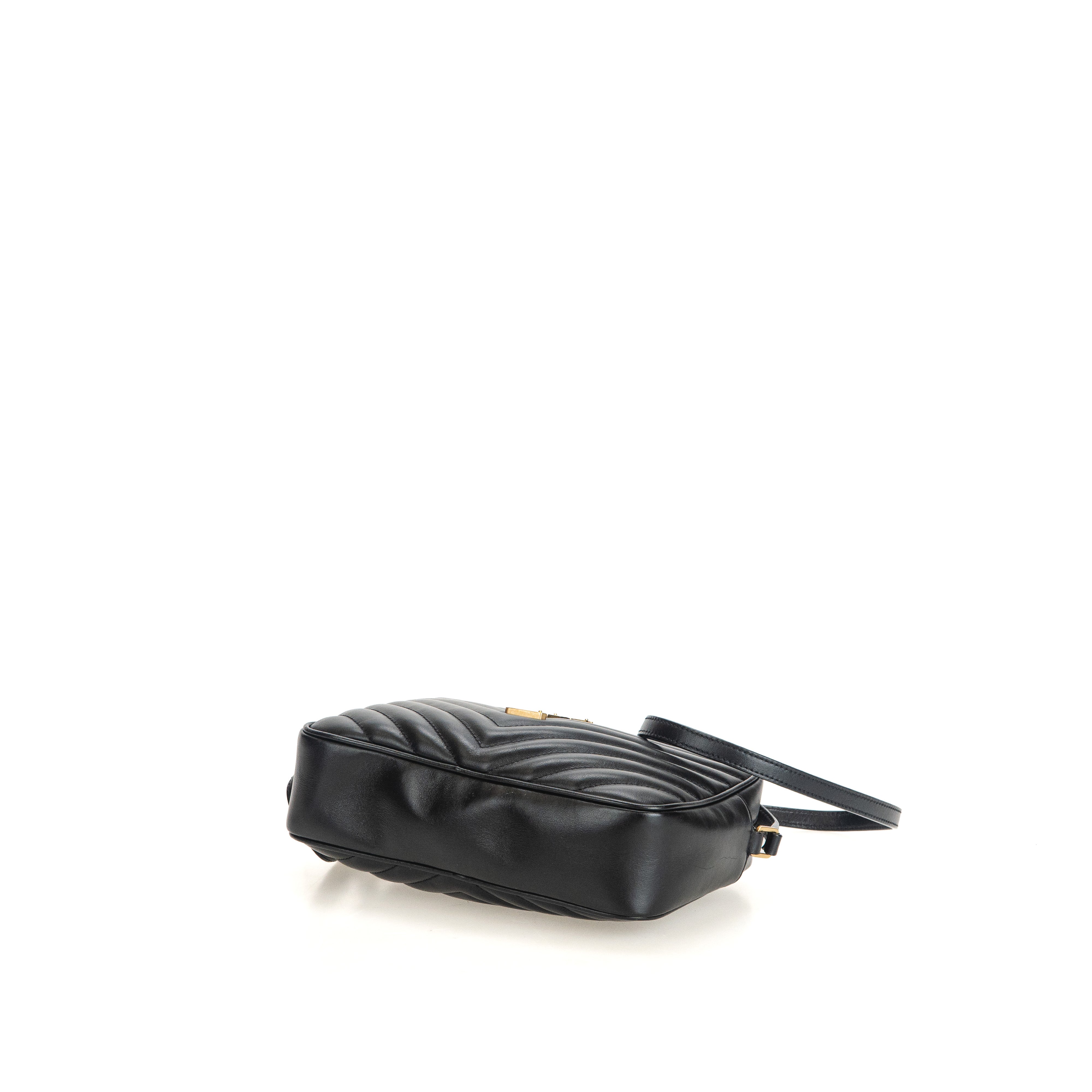 Lou Camera Bag