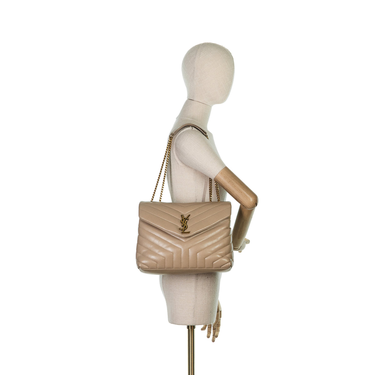 LouLou Medium
