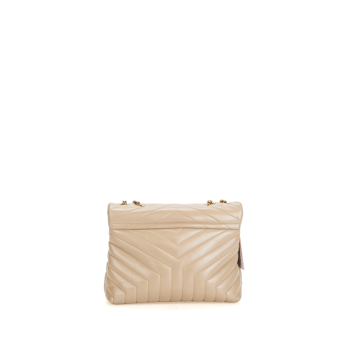 LouLou Medium