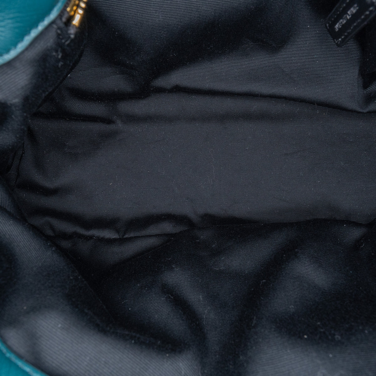 LouLou Puffer Small