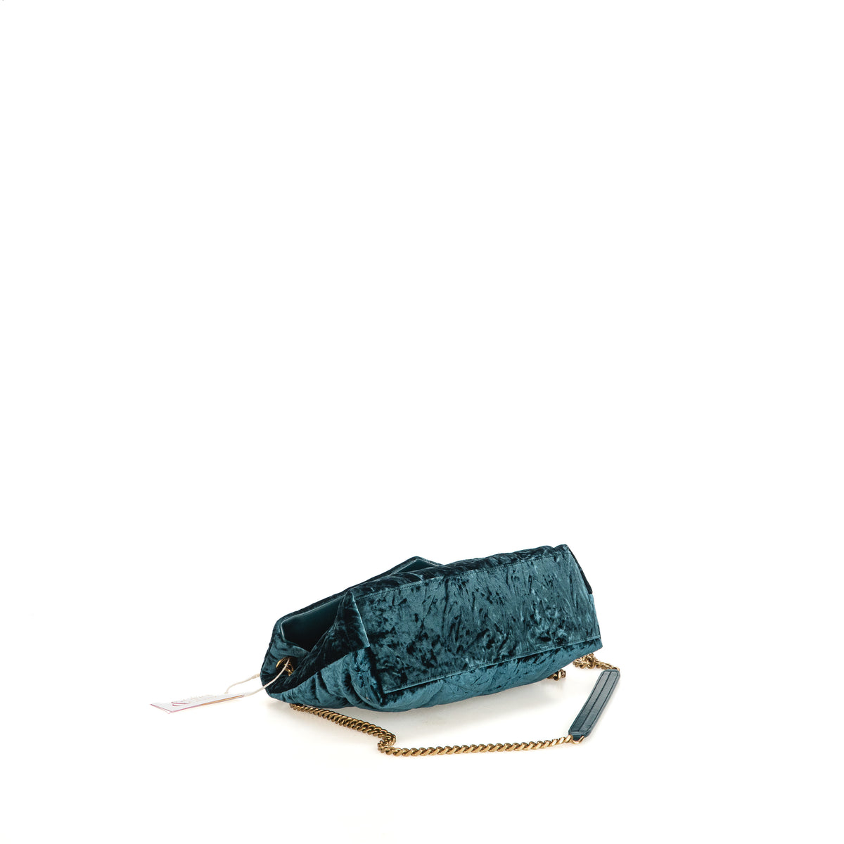 LouLou Puffer Small