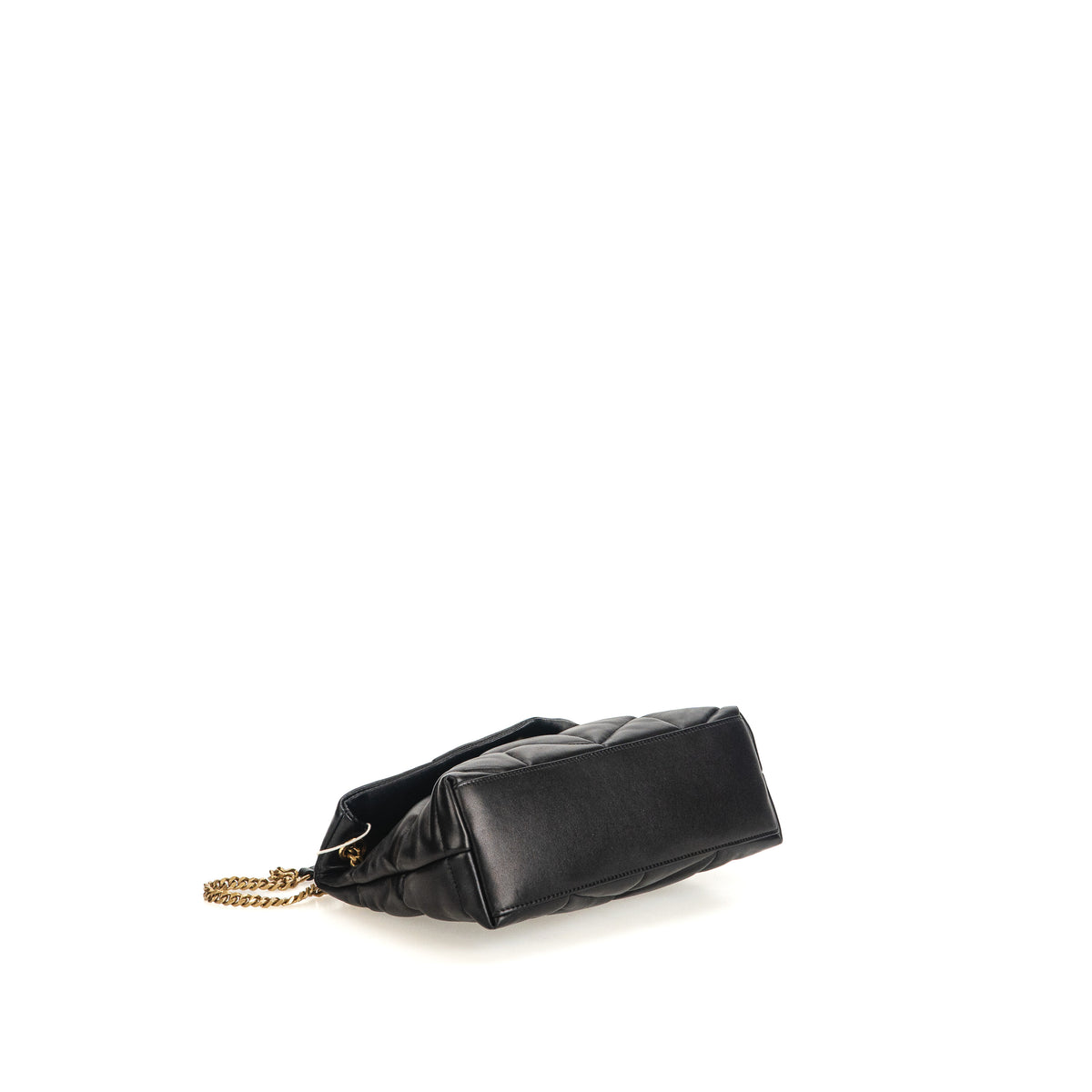 Lou Lou Puffer Small