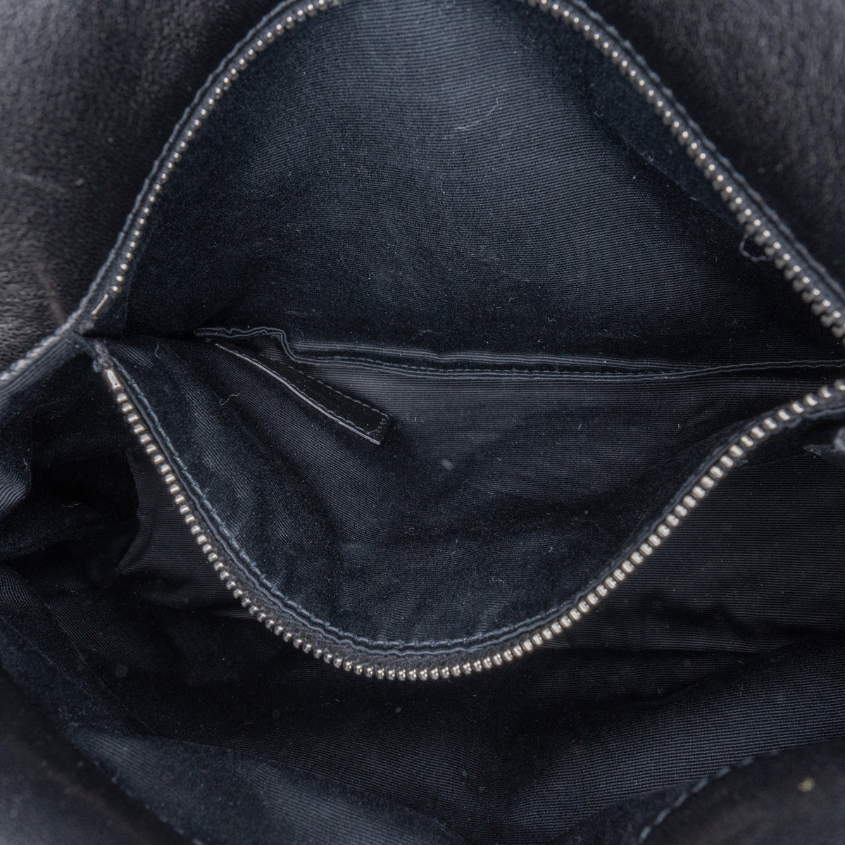 LouLou Puffer Small