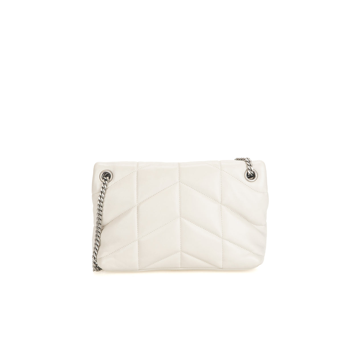LouLou Puffer Small