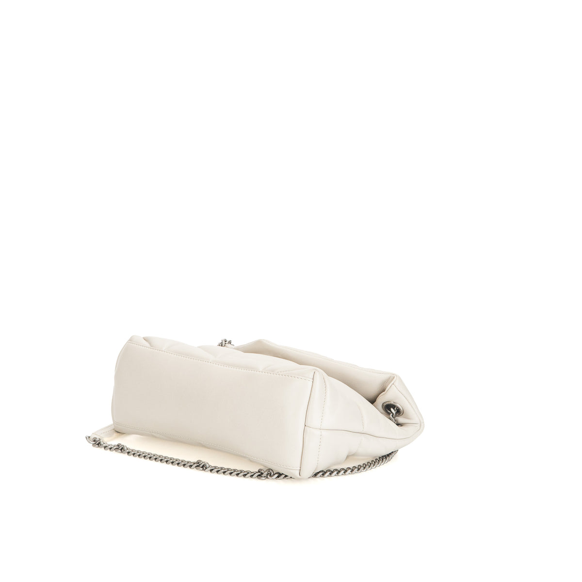 LouLou Puffer Small