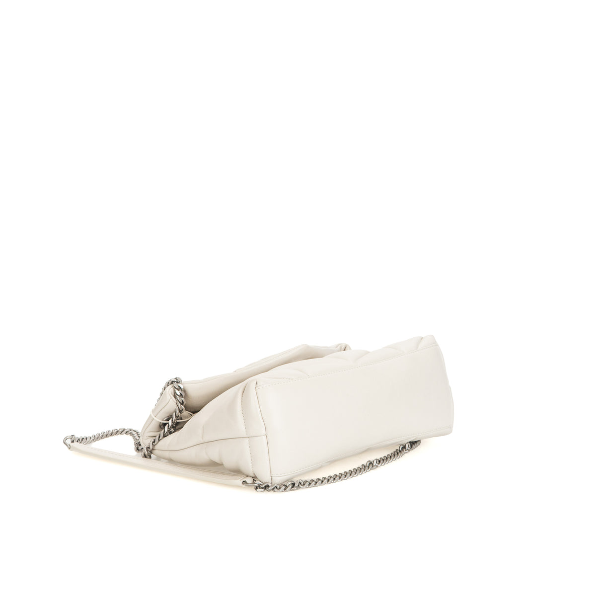 LouLou Puffer Small
