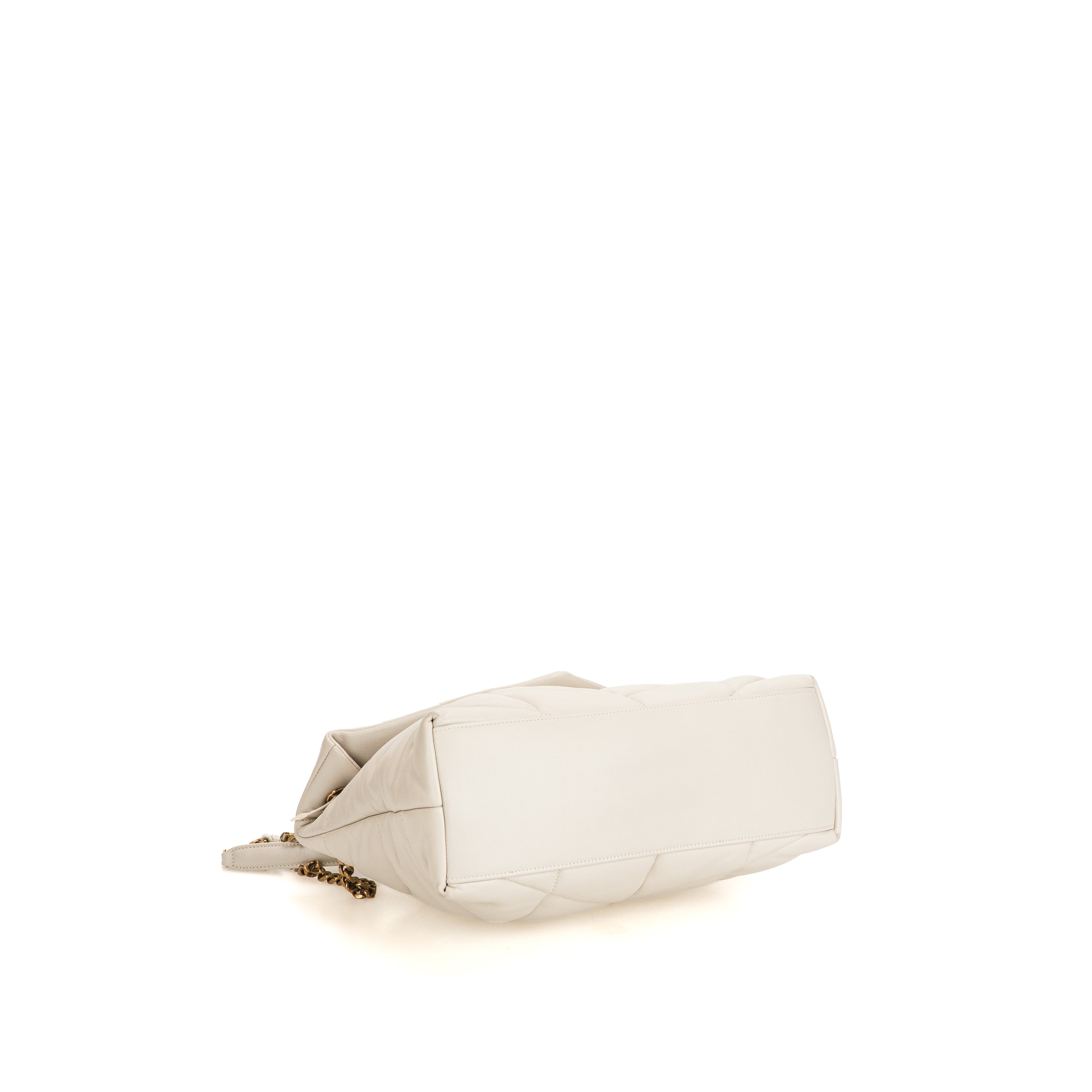 LouLou Puffer Medium