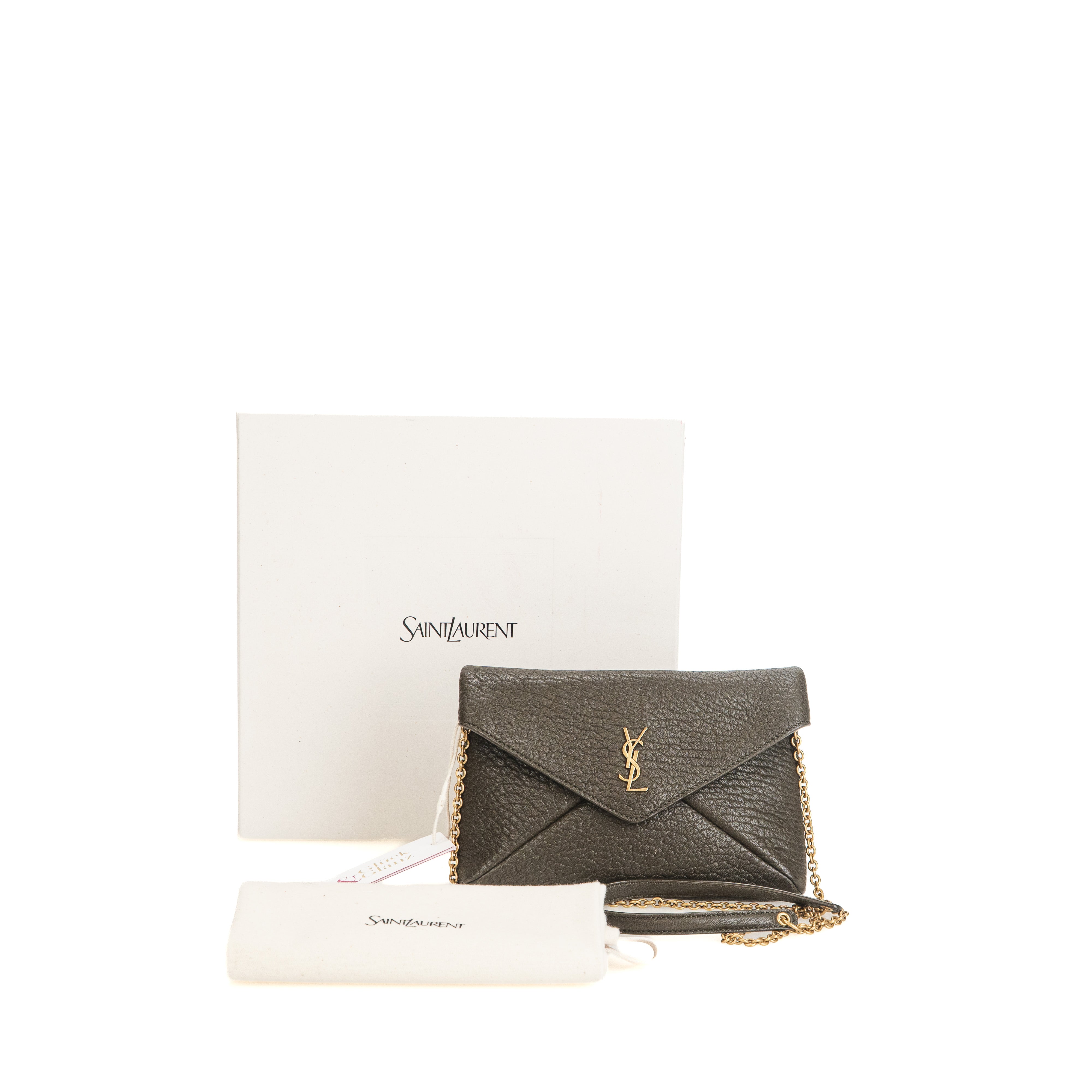 Envelope