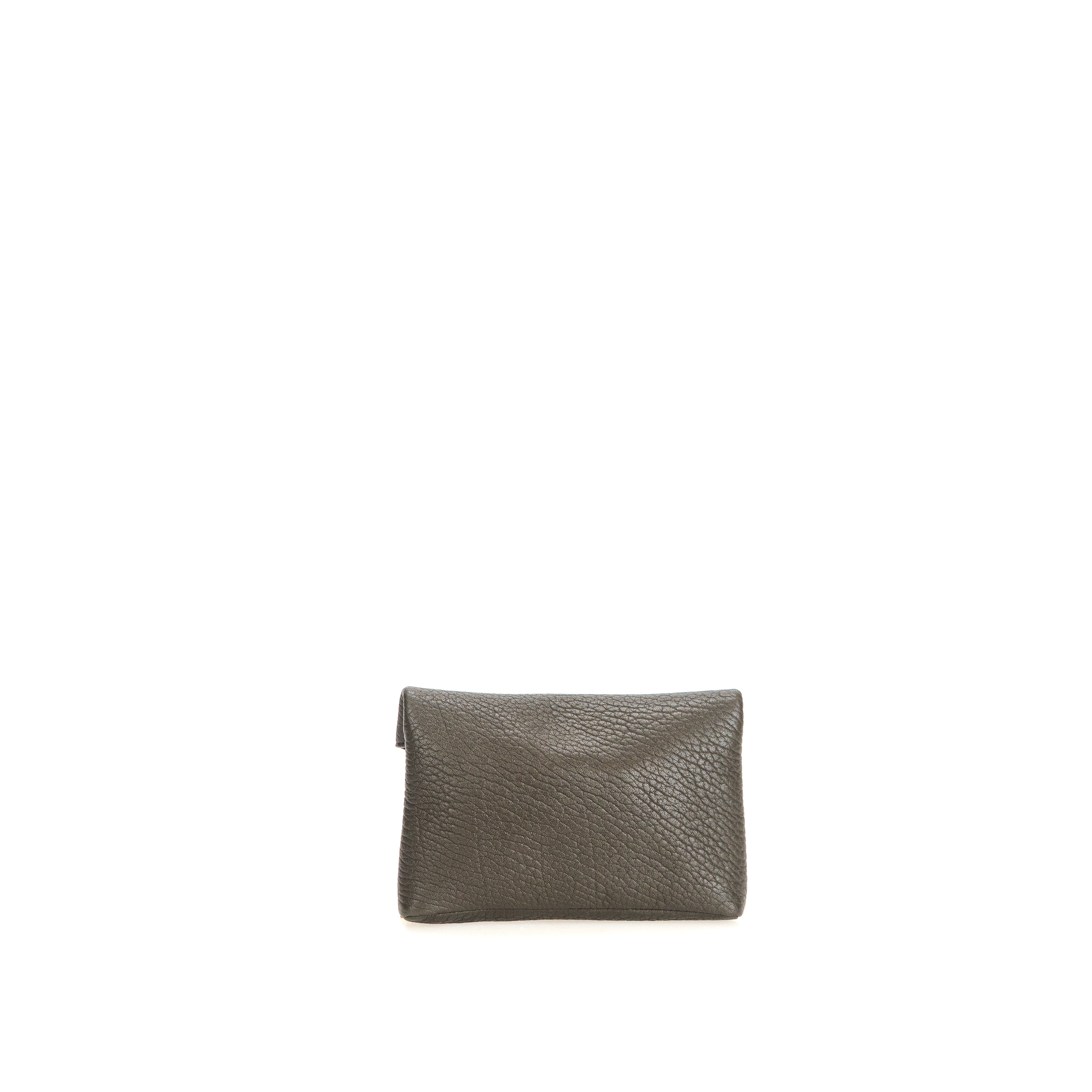 Envelope