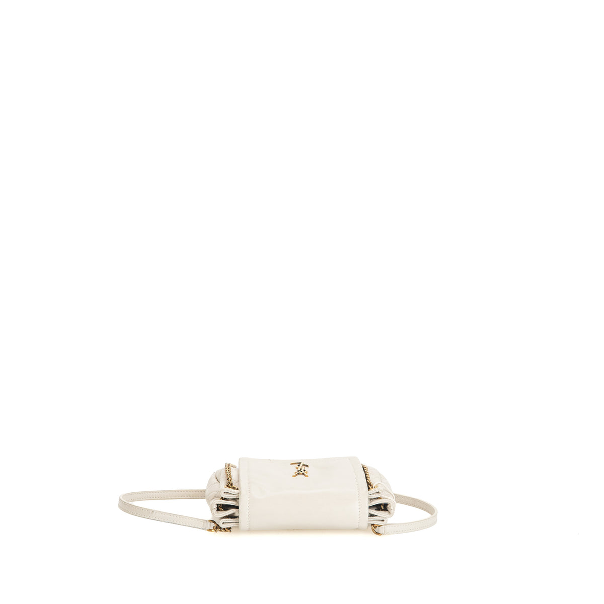 Nolita Mini