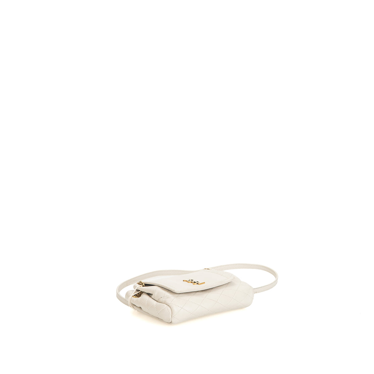 Nolita Mini
