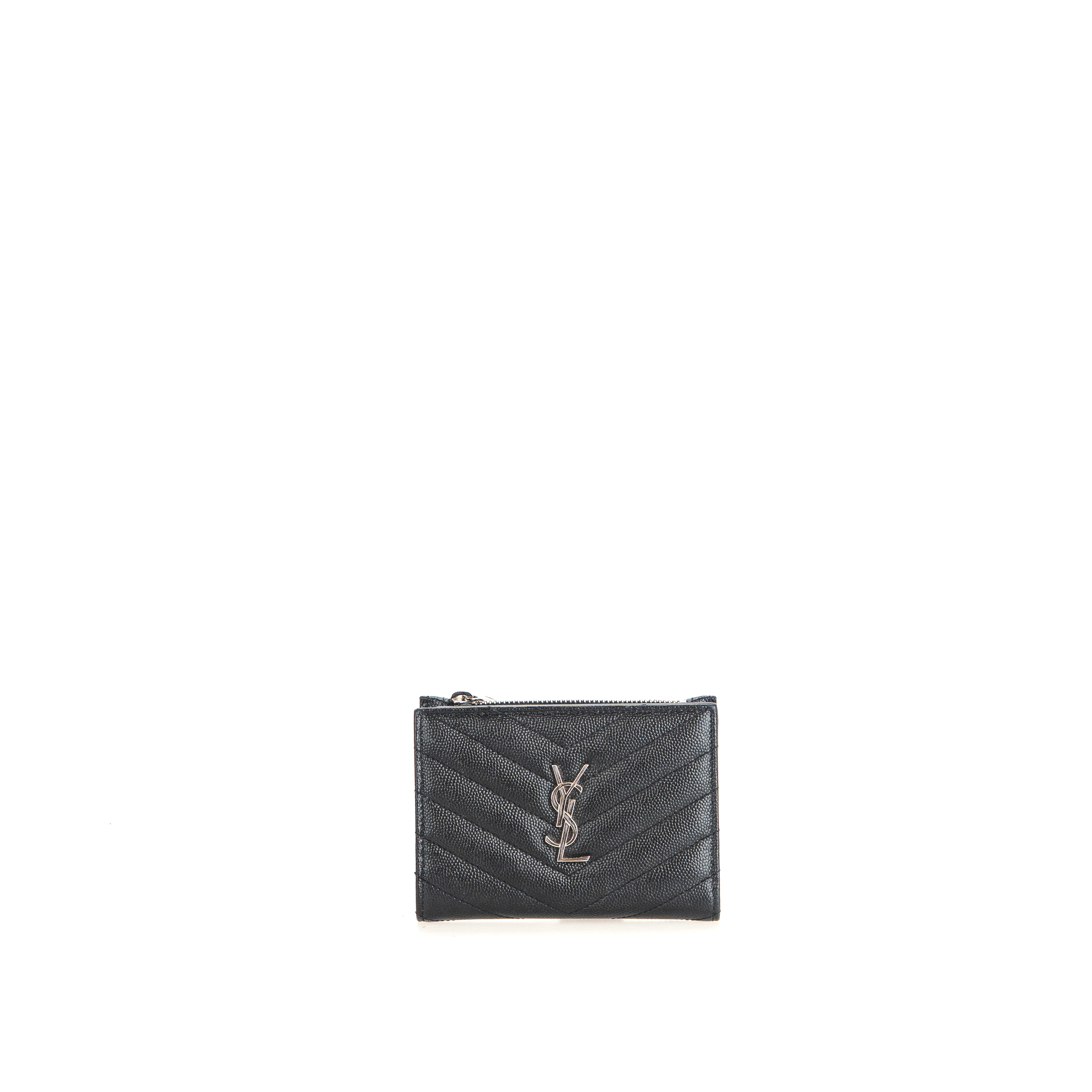 Portemonnaie