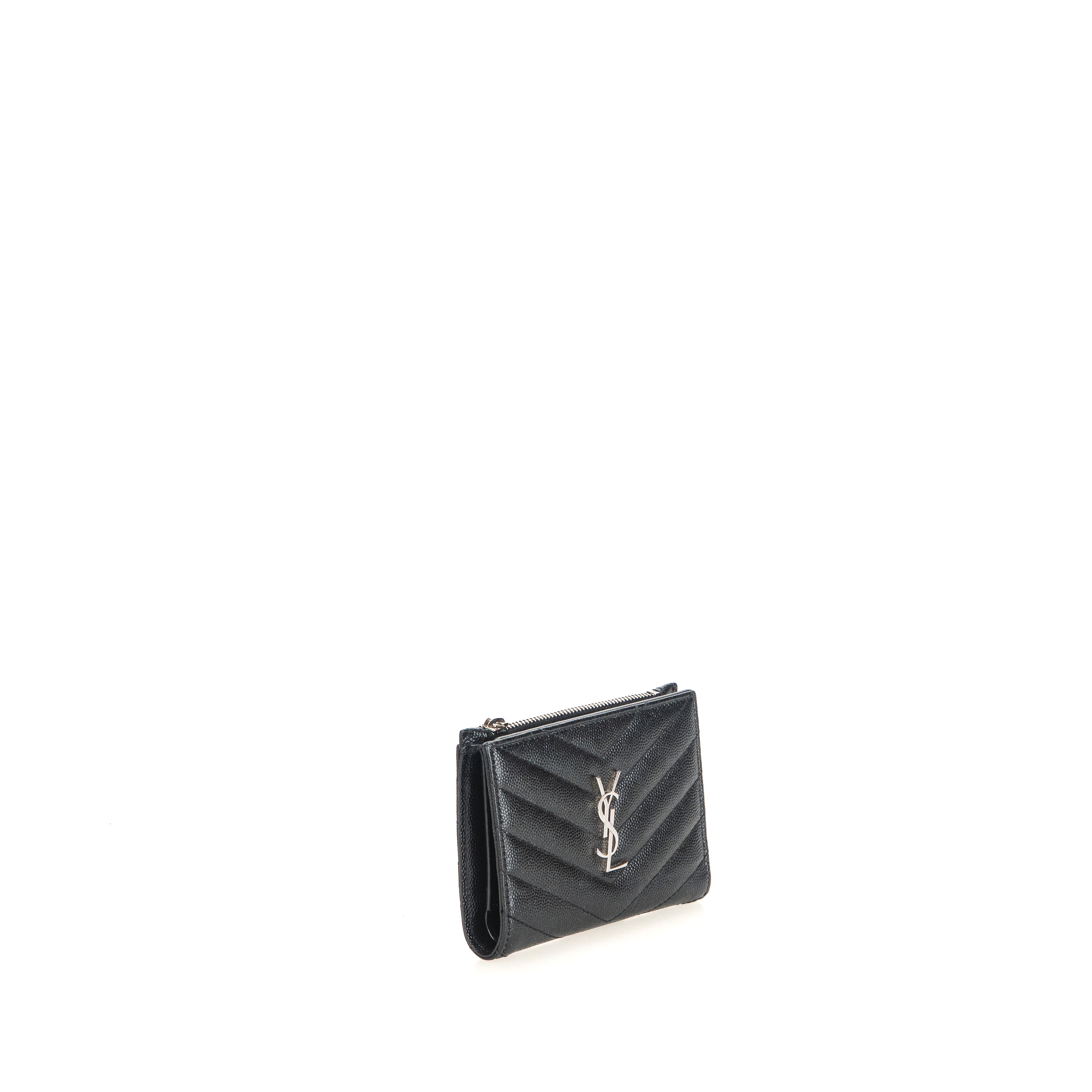 Portemonnaie