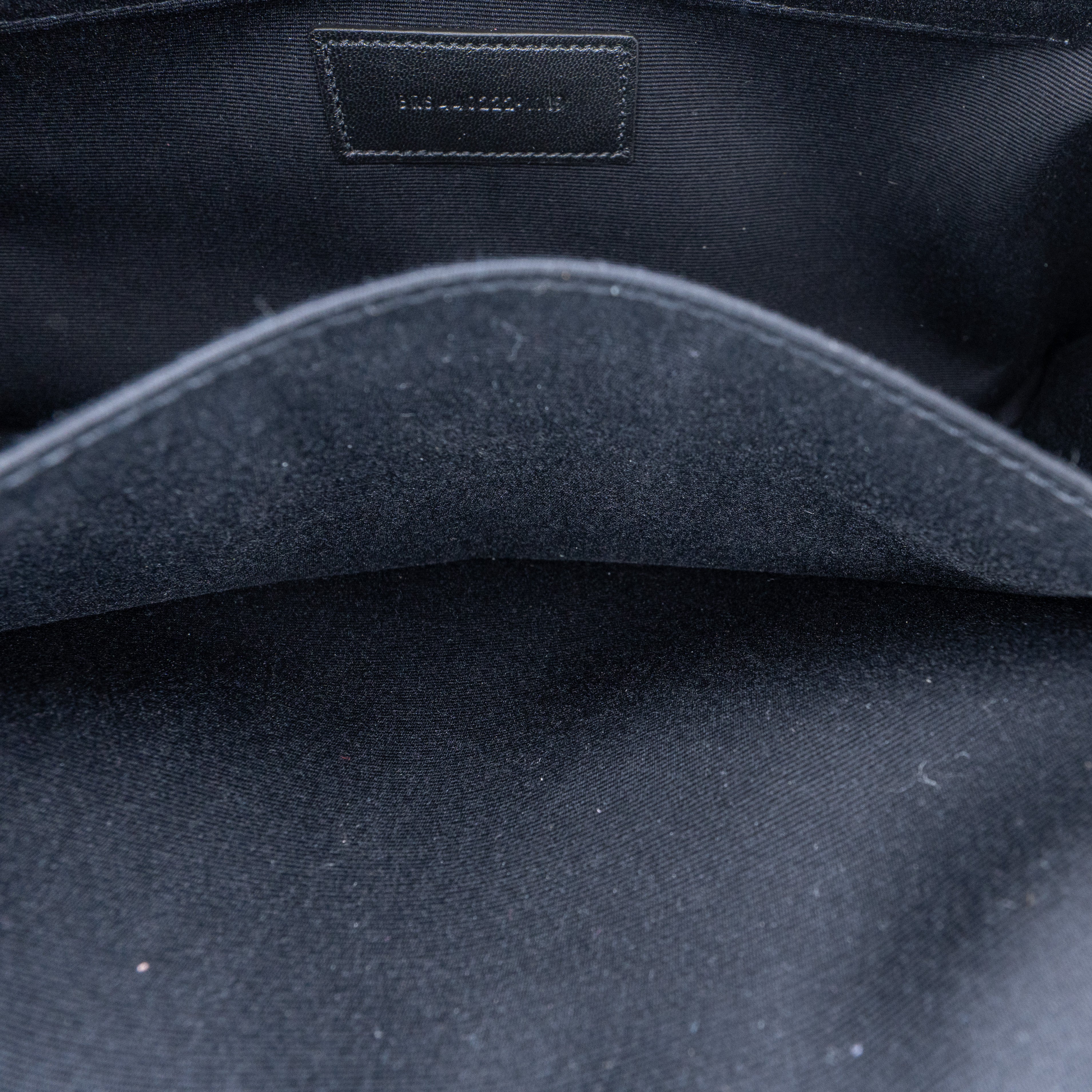Pouch