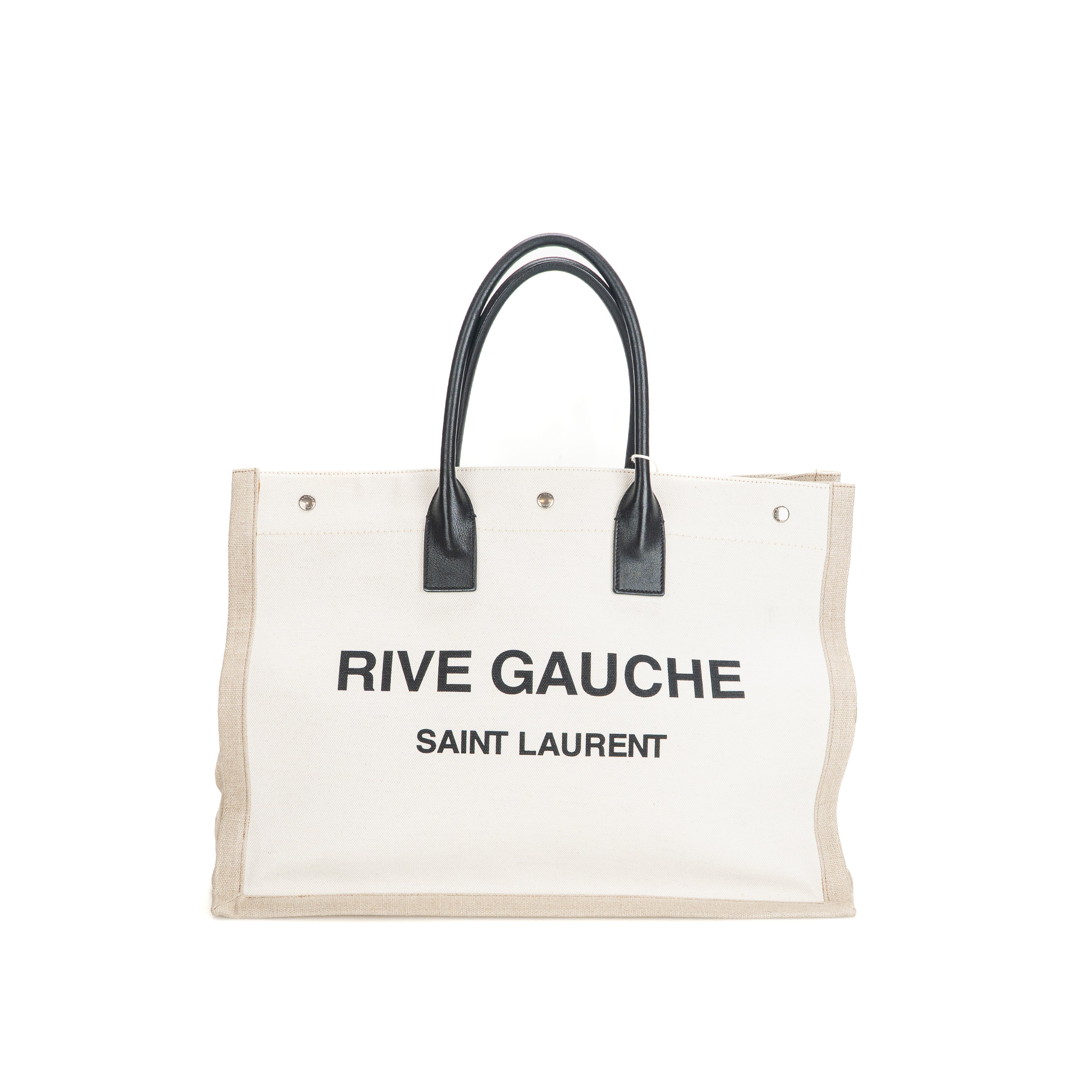 Rive Gauche