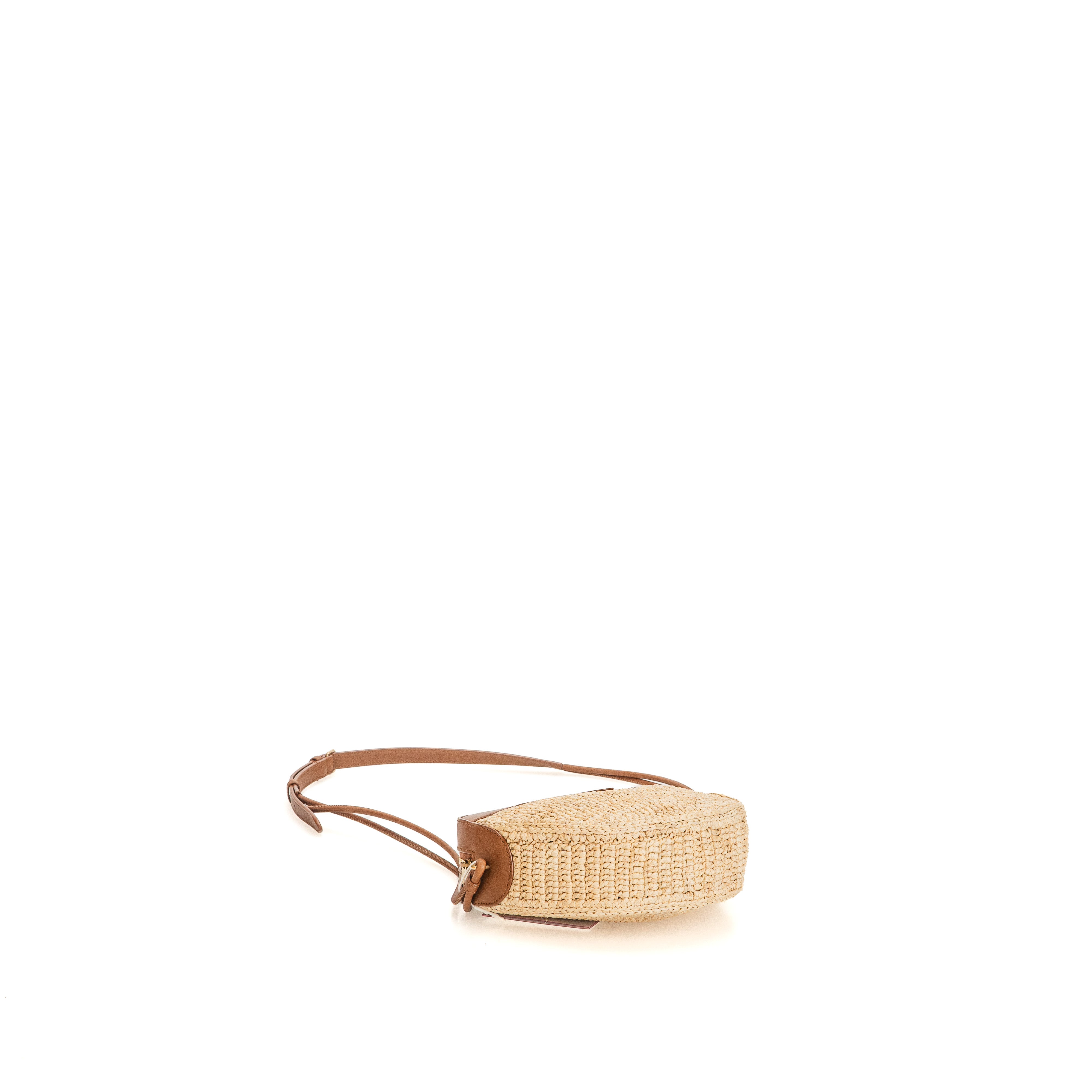 Sac Coeur