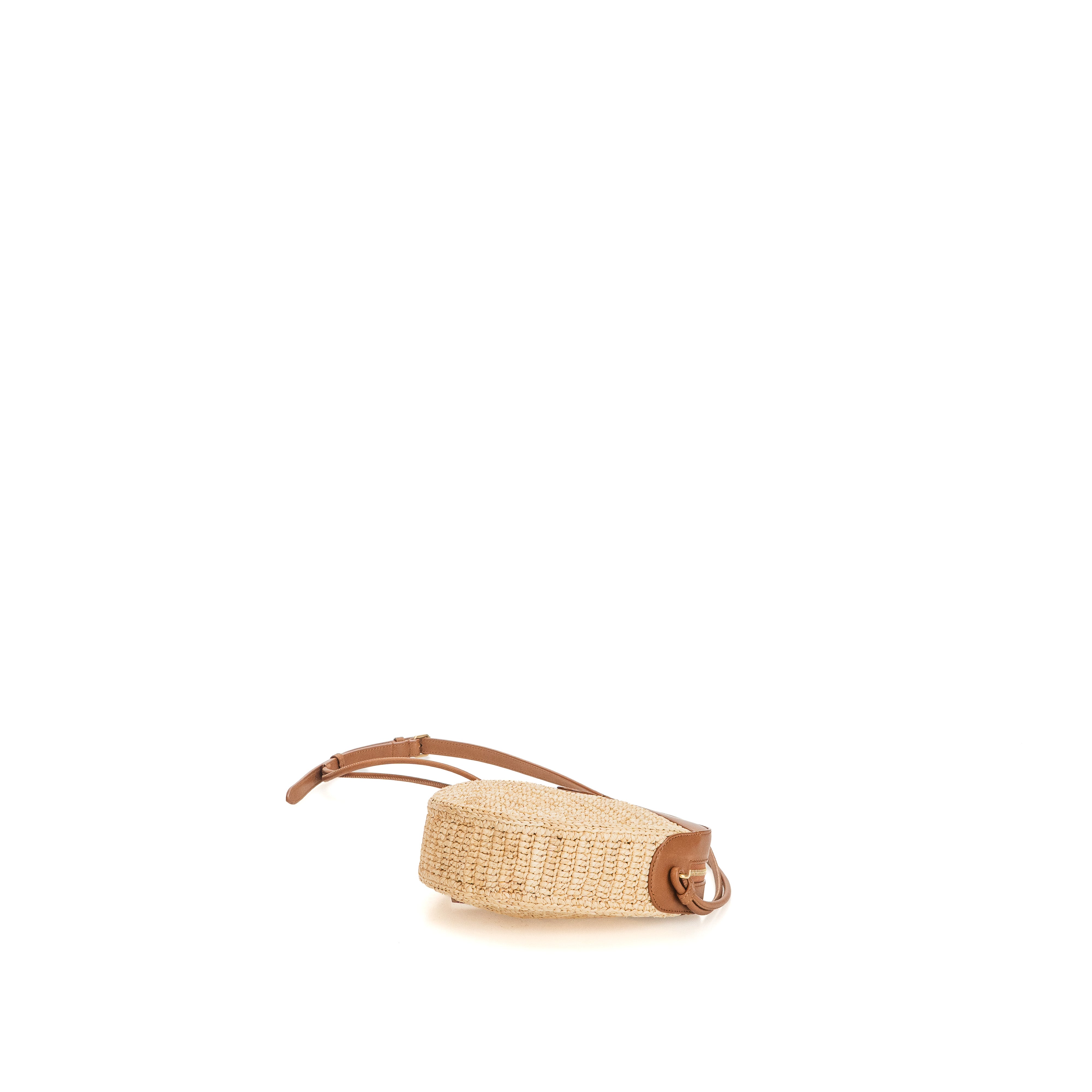 Sac Coeur