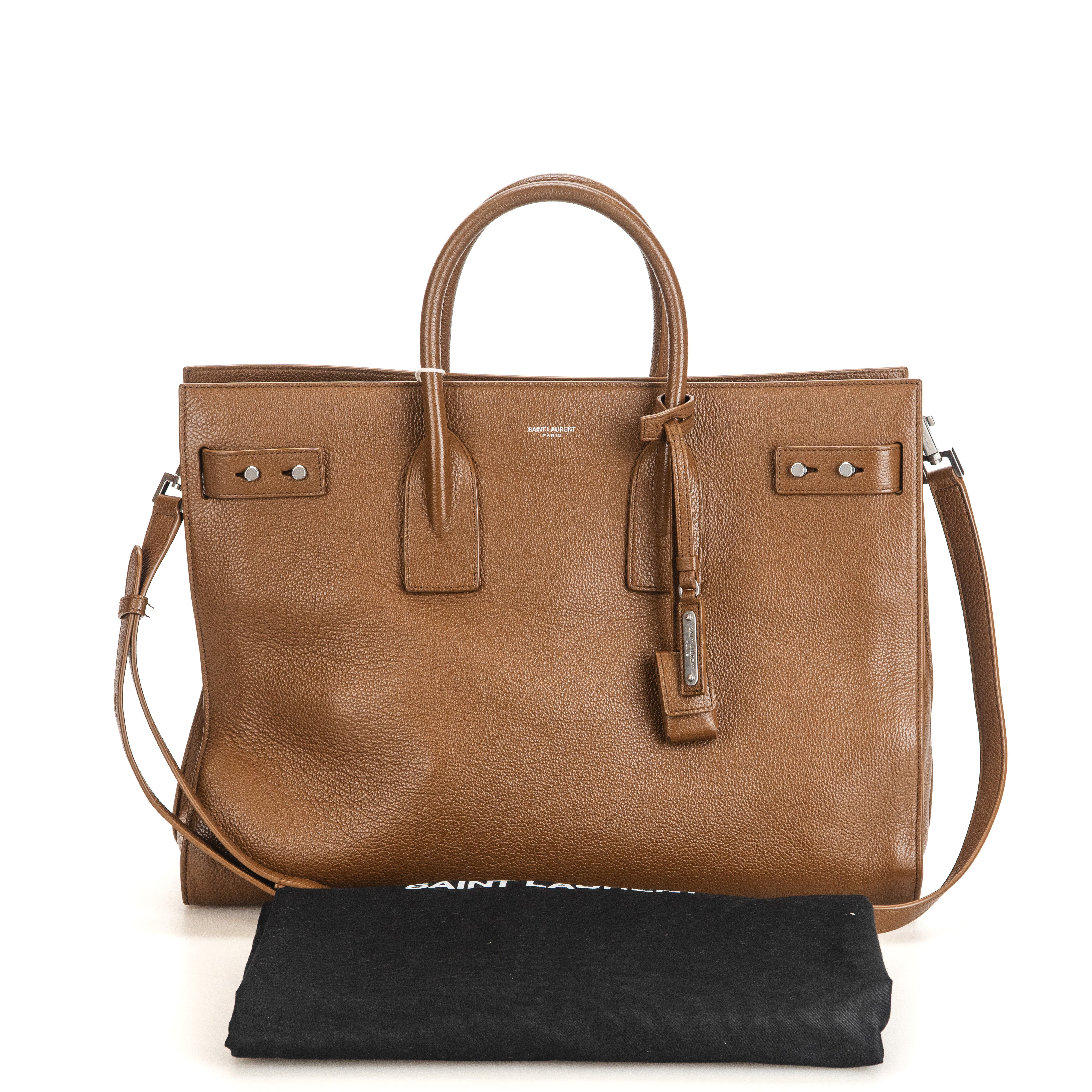 Bag of the day