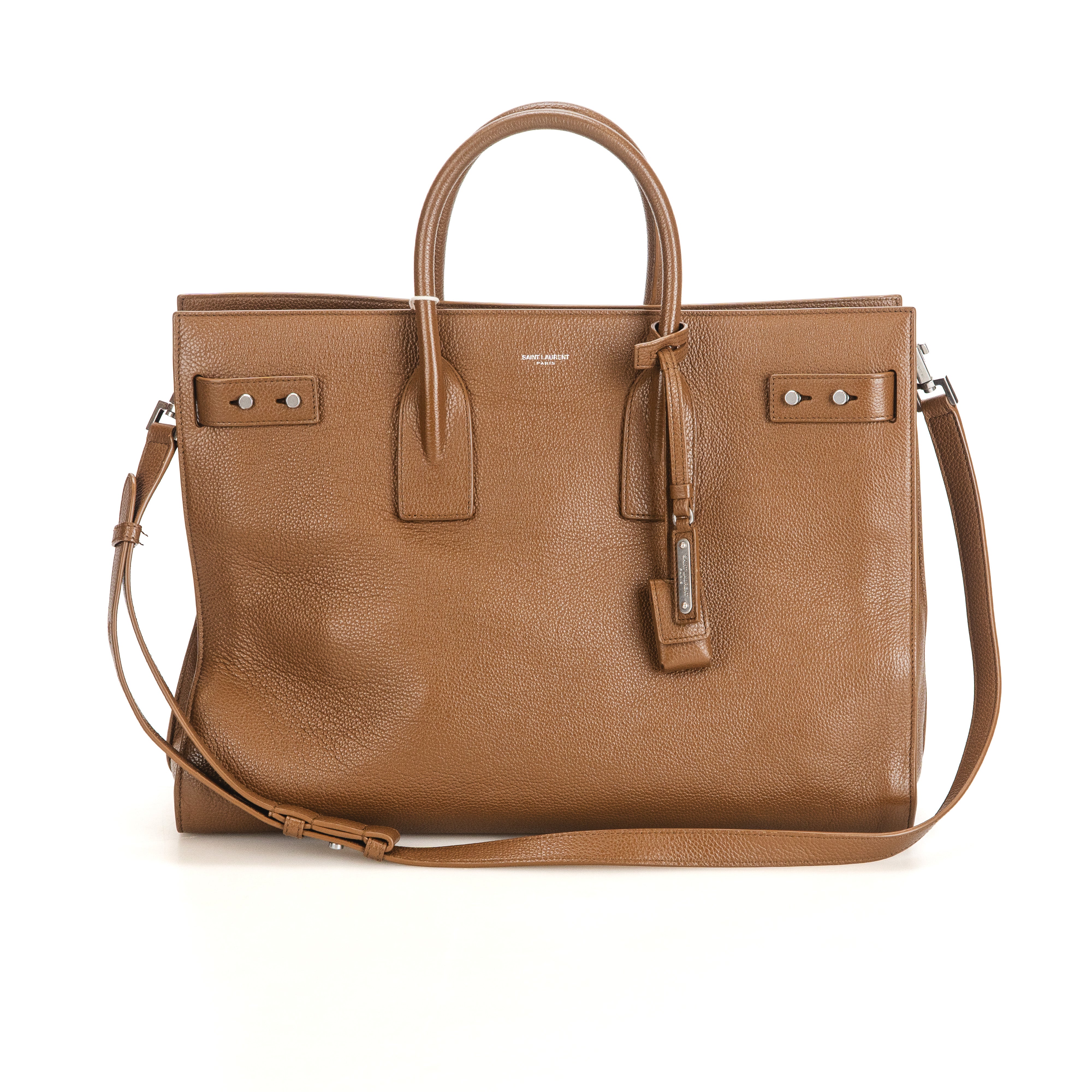 Bag of the day