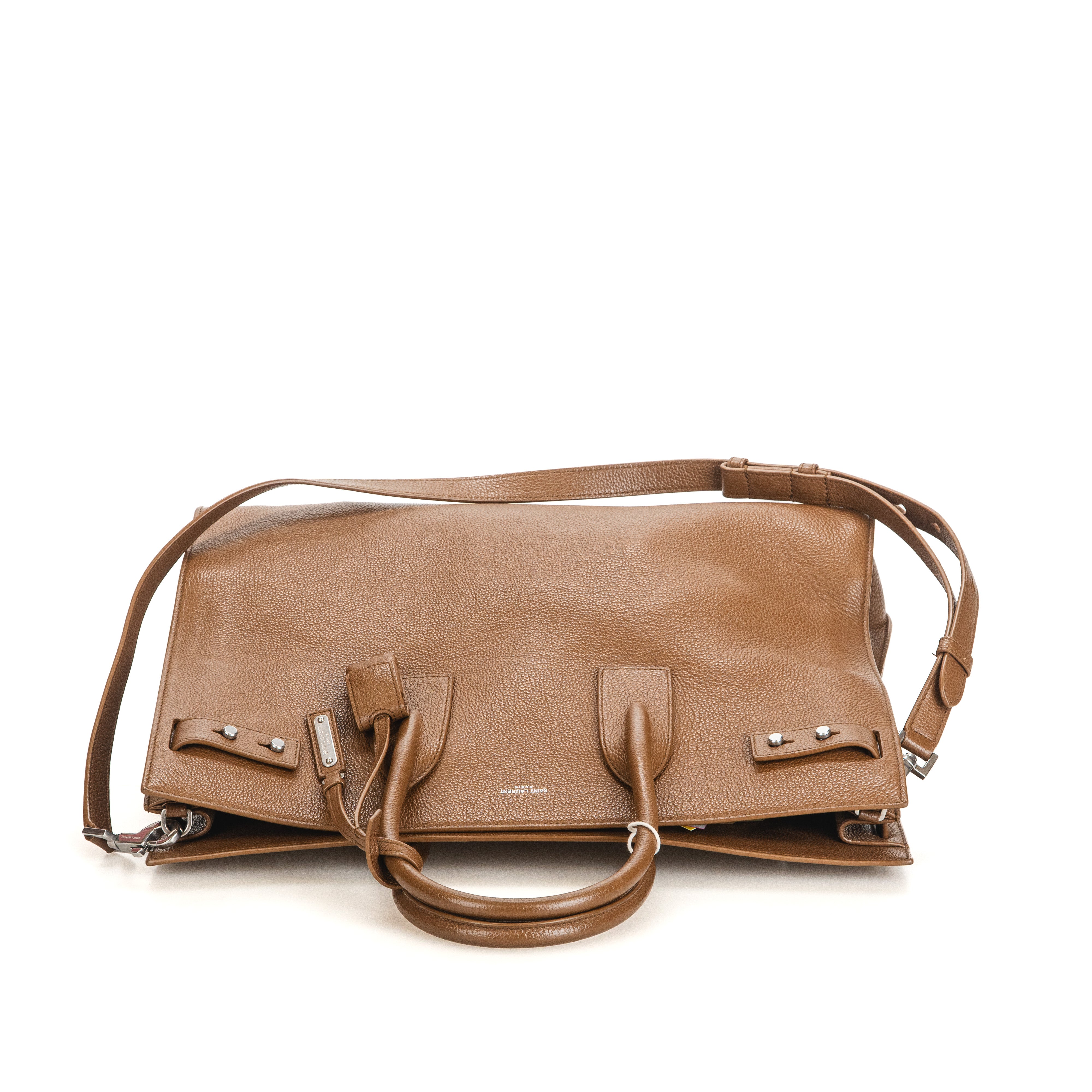Bag of the day