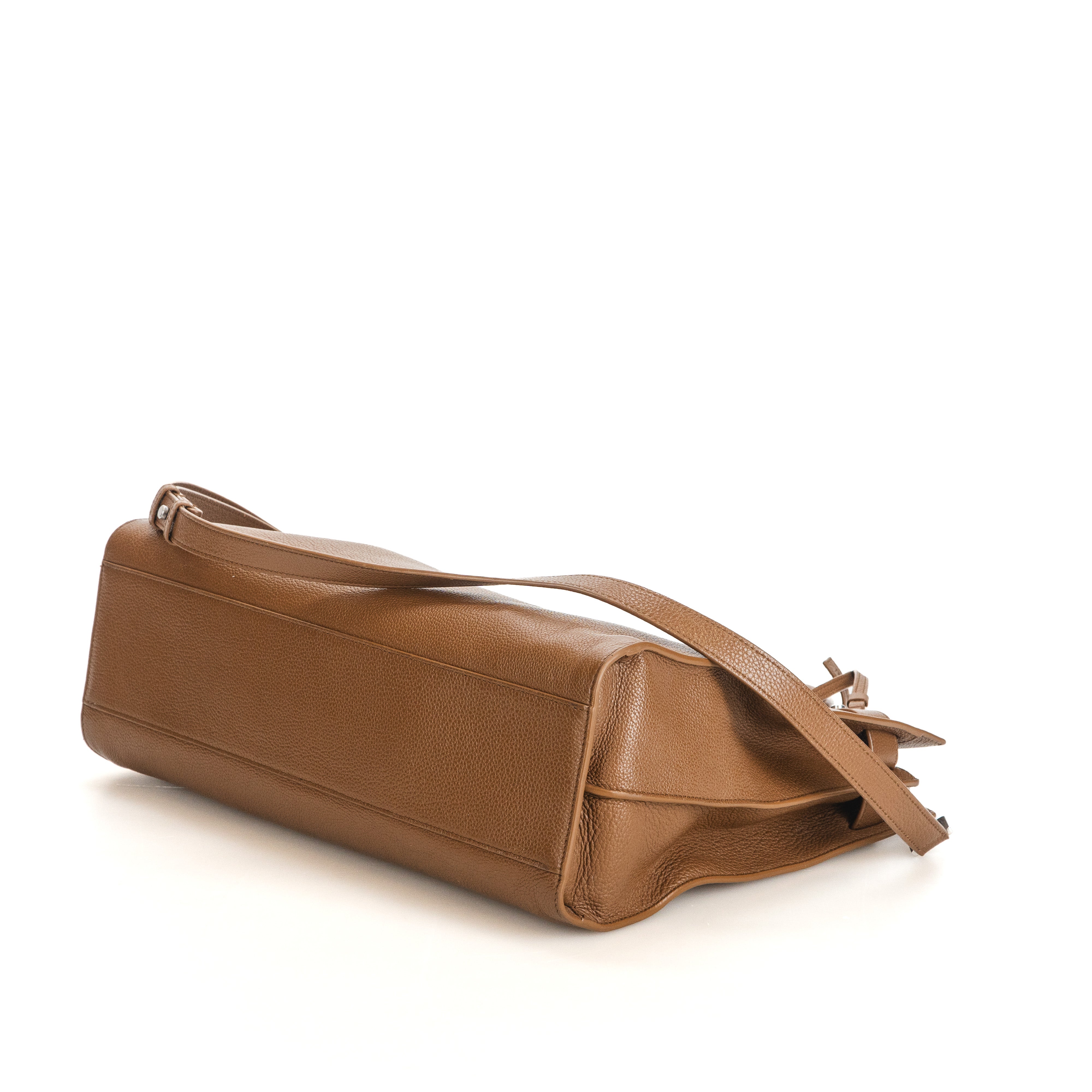 Bag of the day