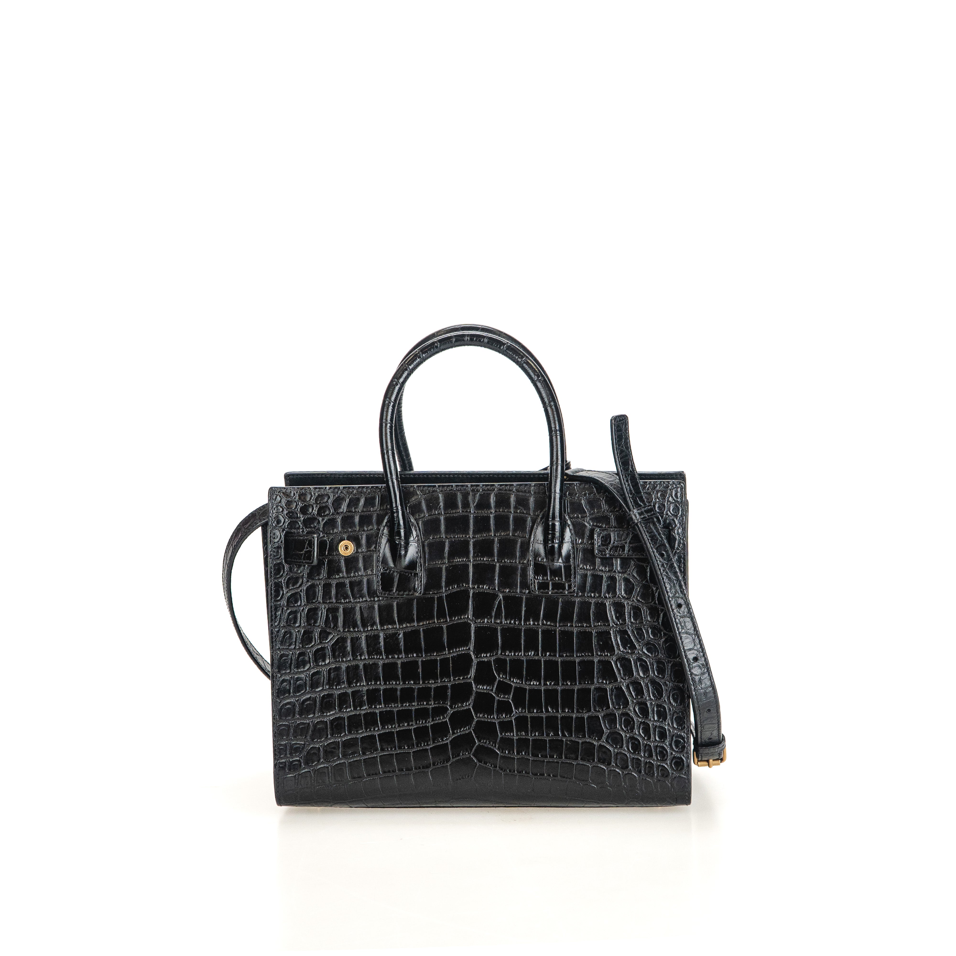 Sac de Jour