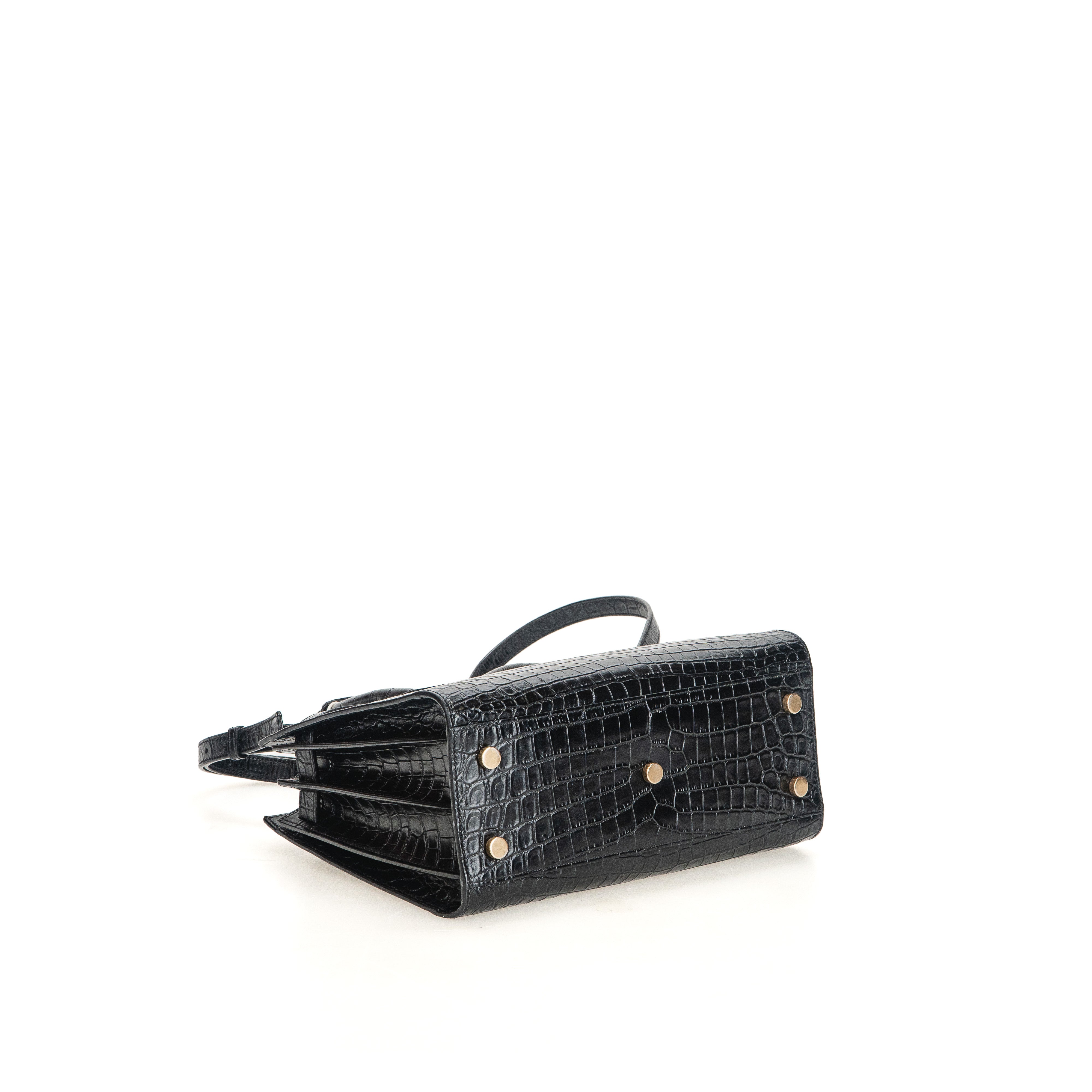 Sac de Jour