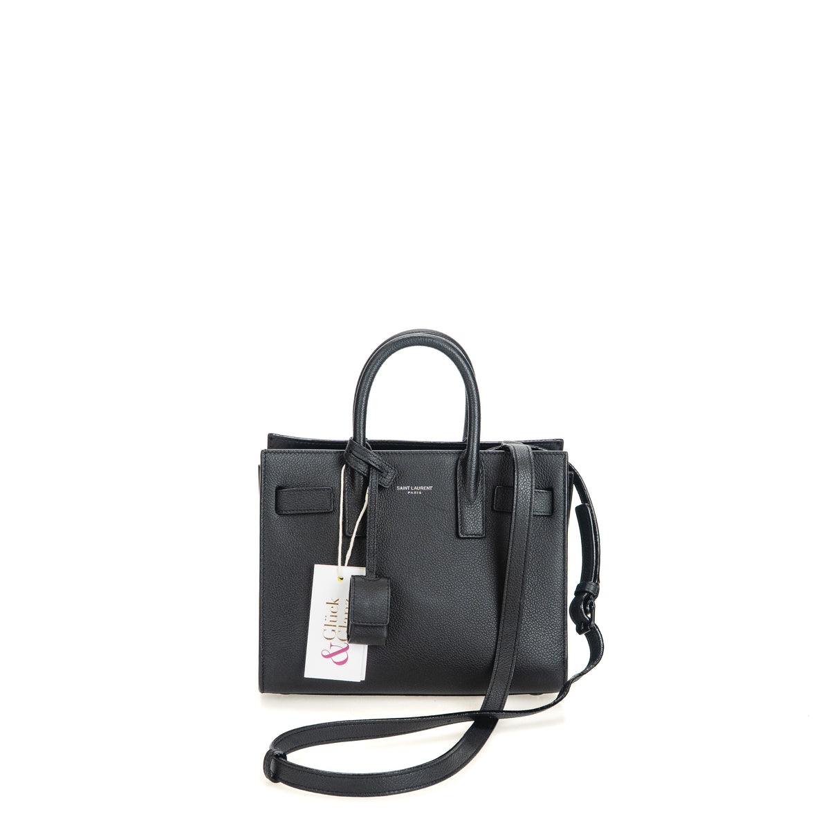 Sac de Jour Baby