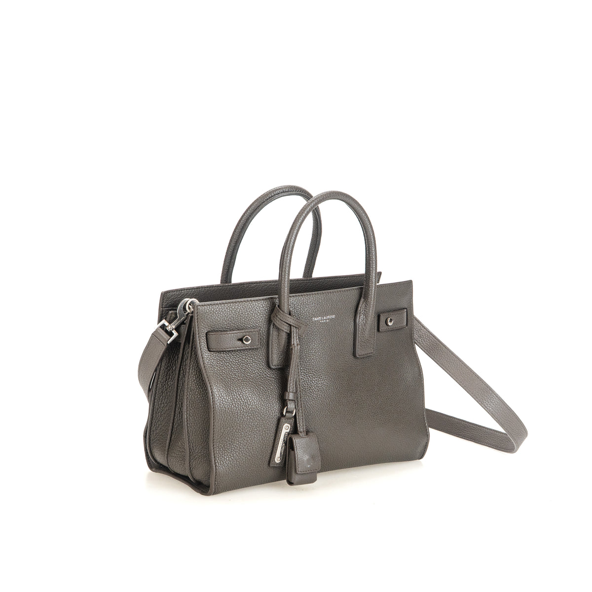 Sac de Jour Nano