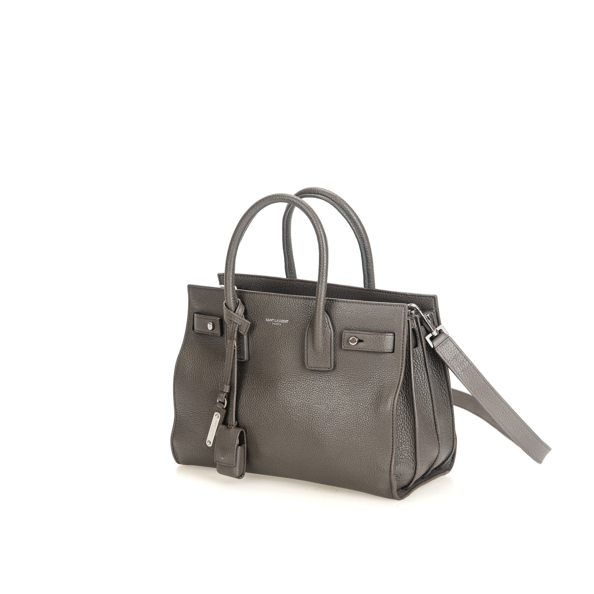 Sac de Jour Nano