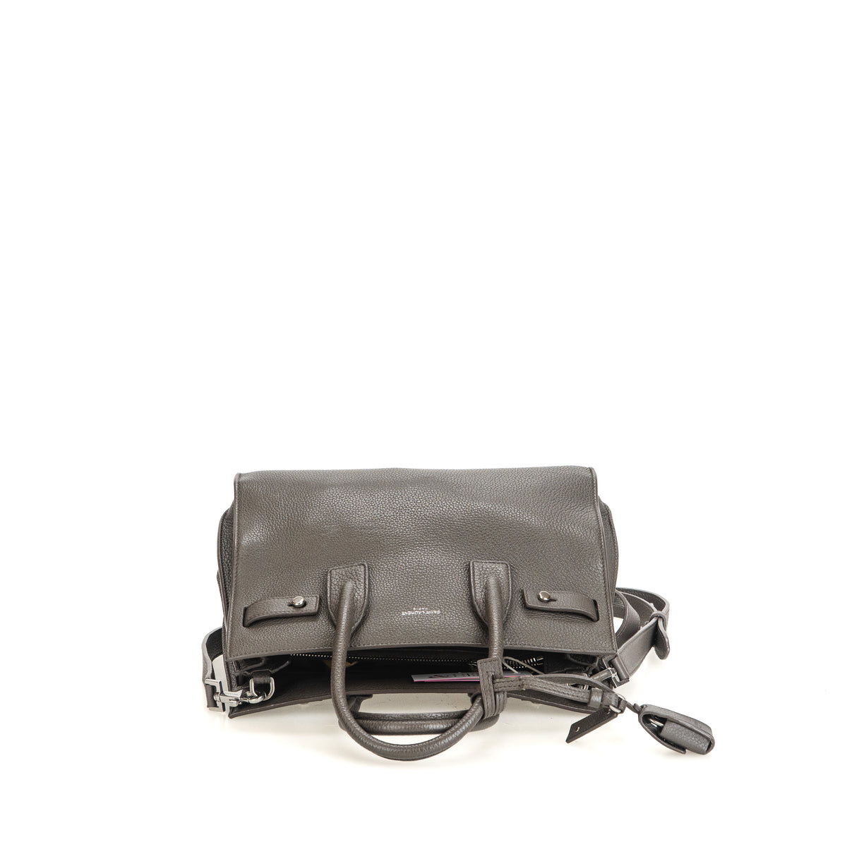 Sac de Jour Nano