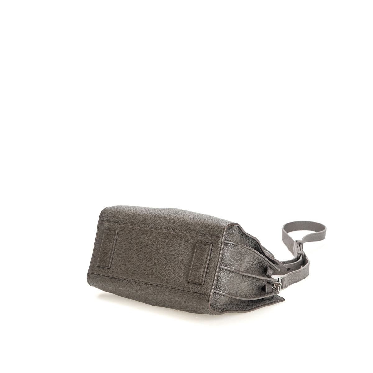 Sac de Jour Nano
