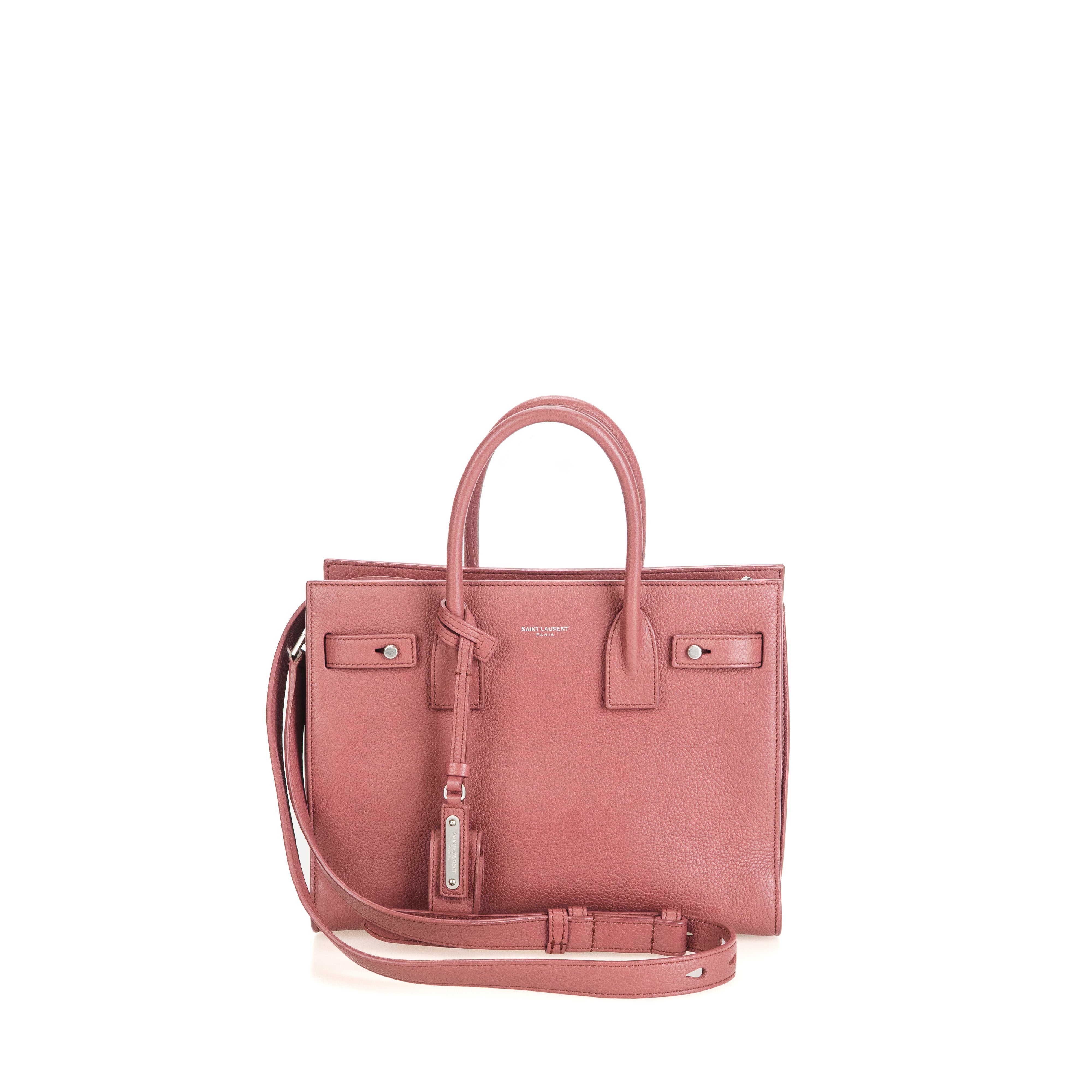 Sac de Jour baby