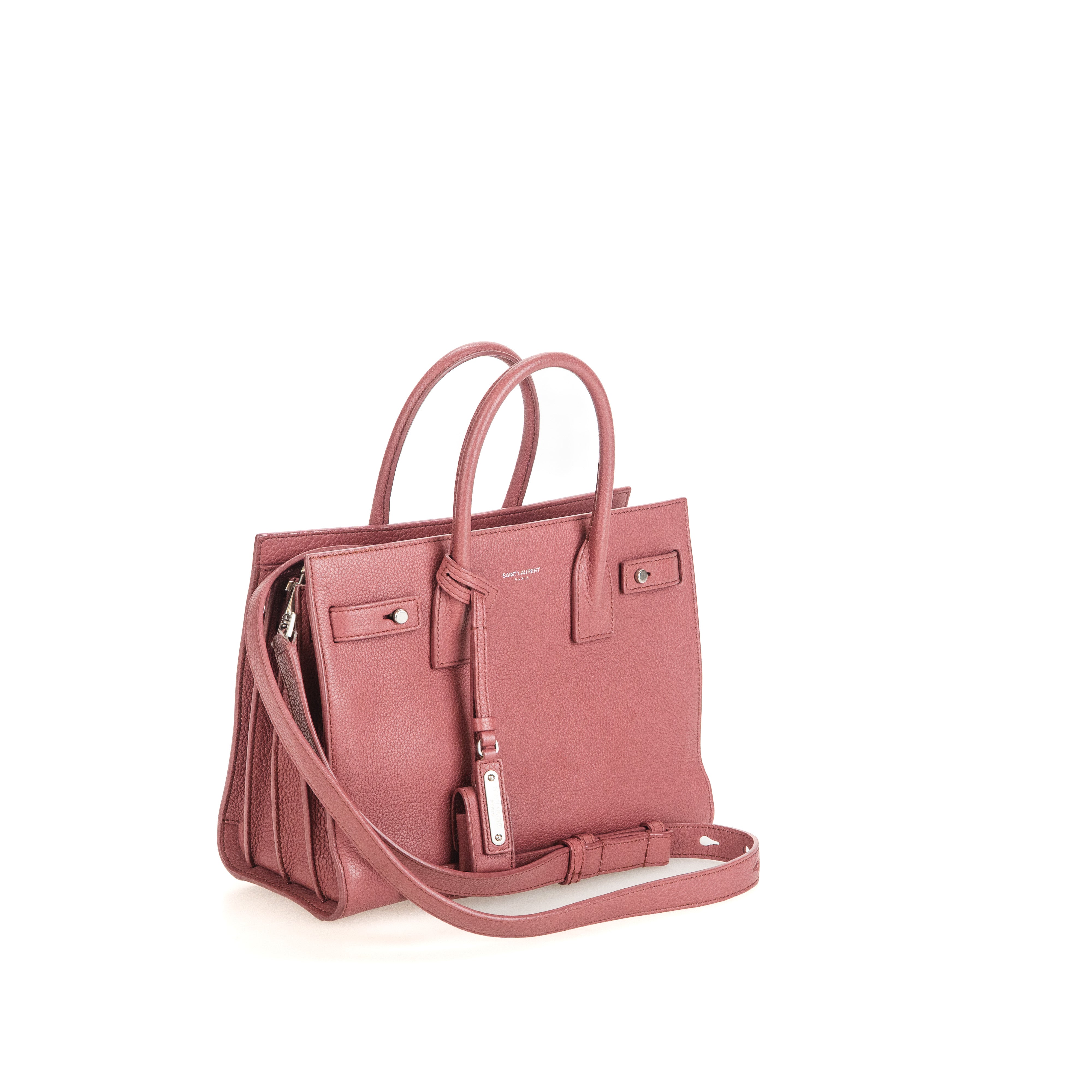 Sac de Jour baby