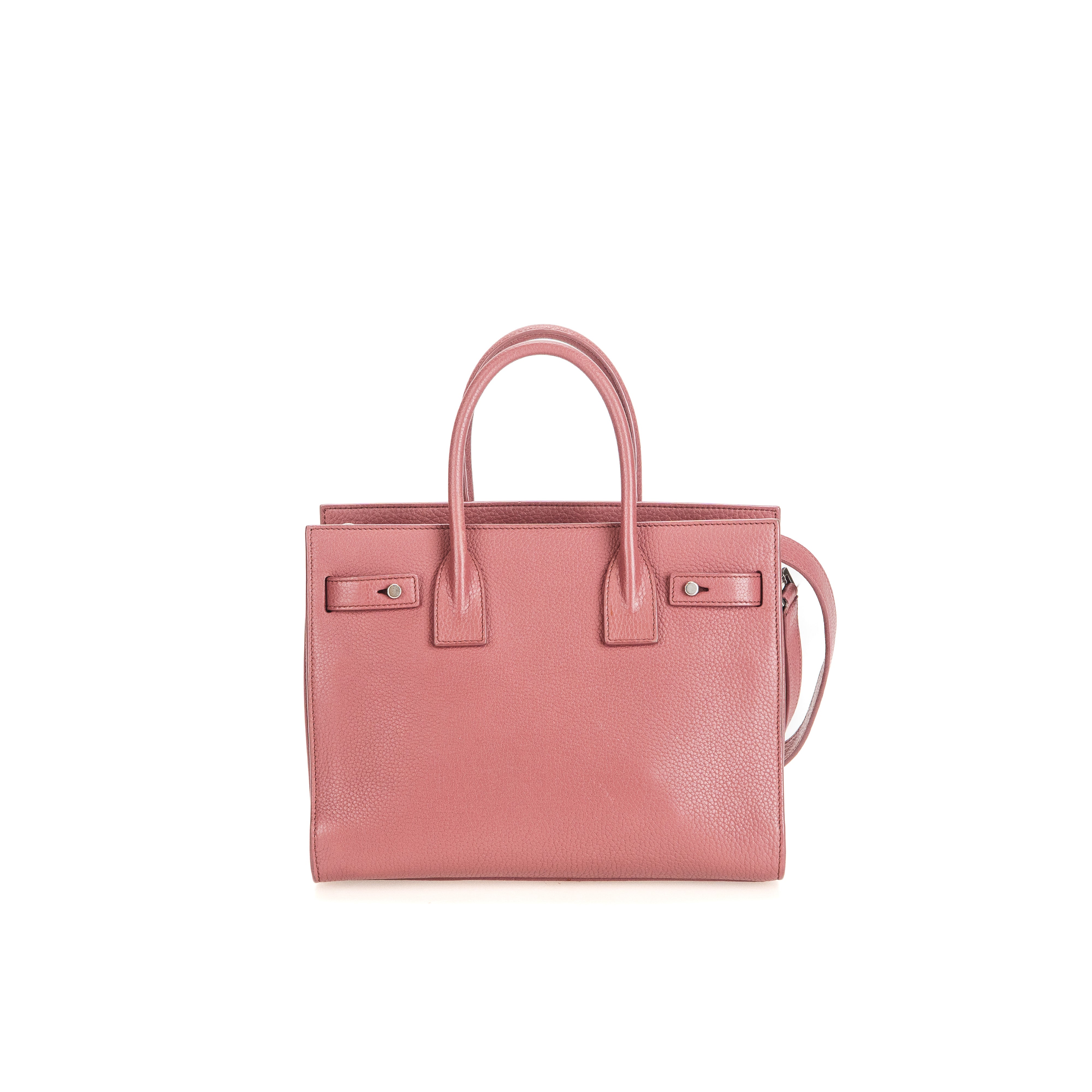 Sac de Jour baby