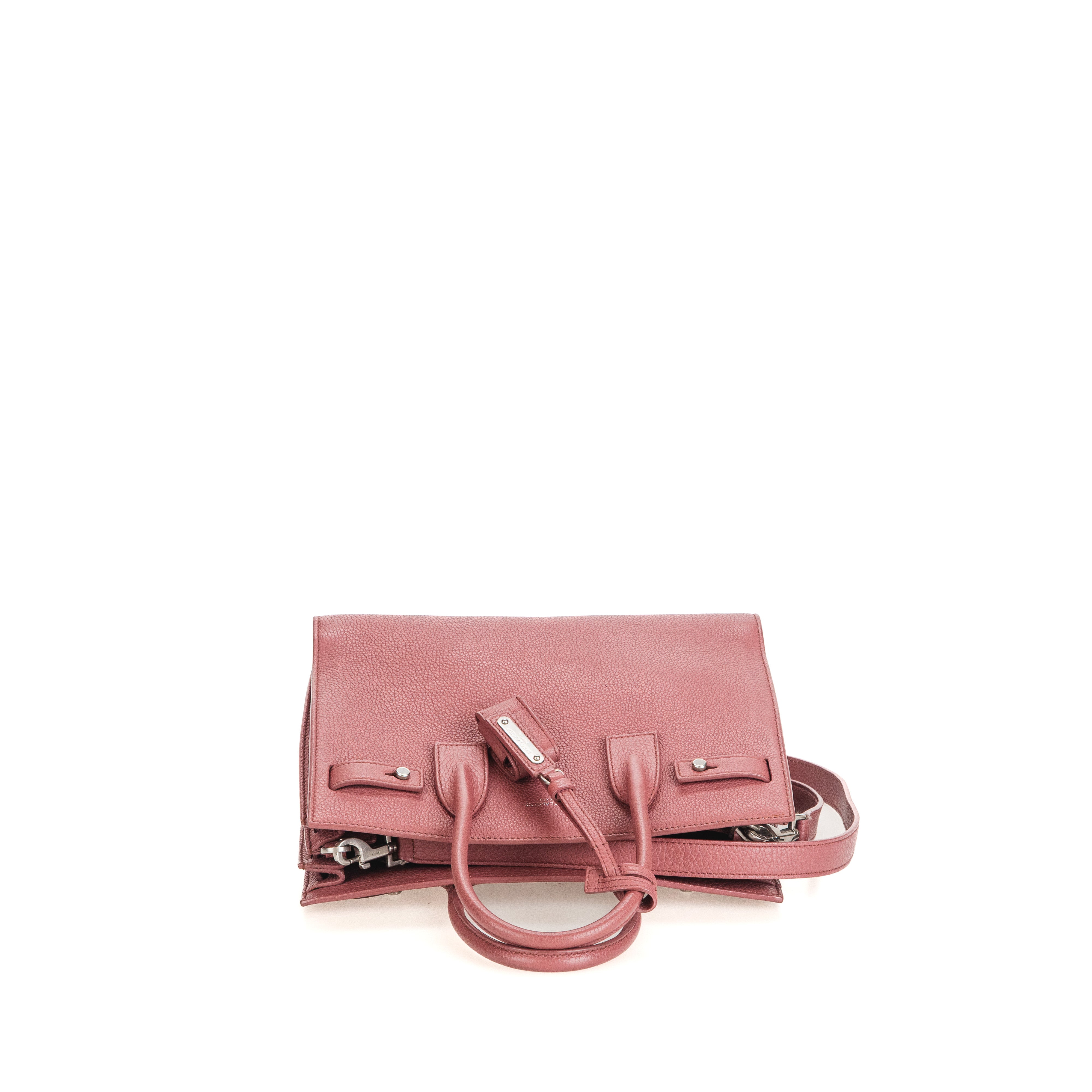 Sac de Jour baby