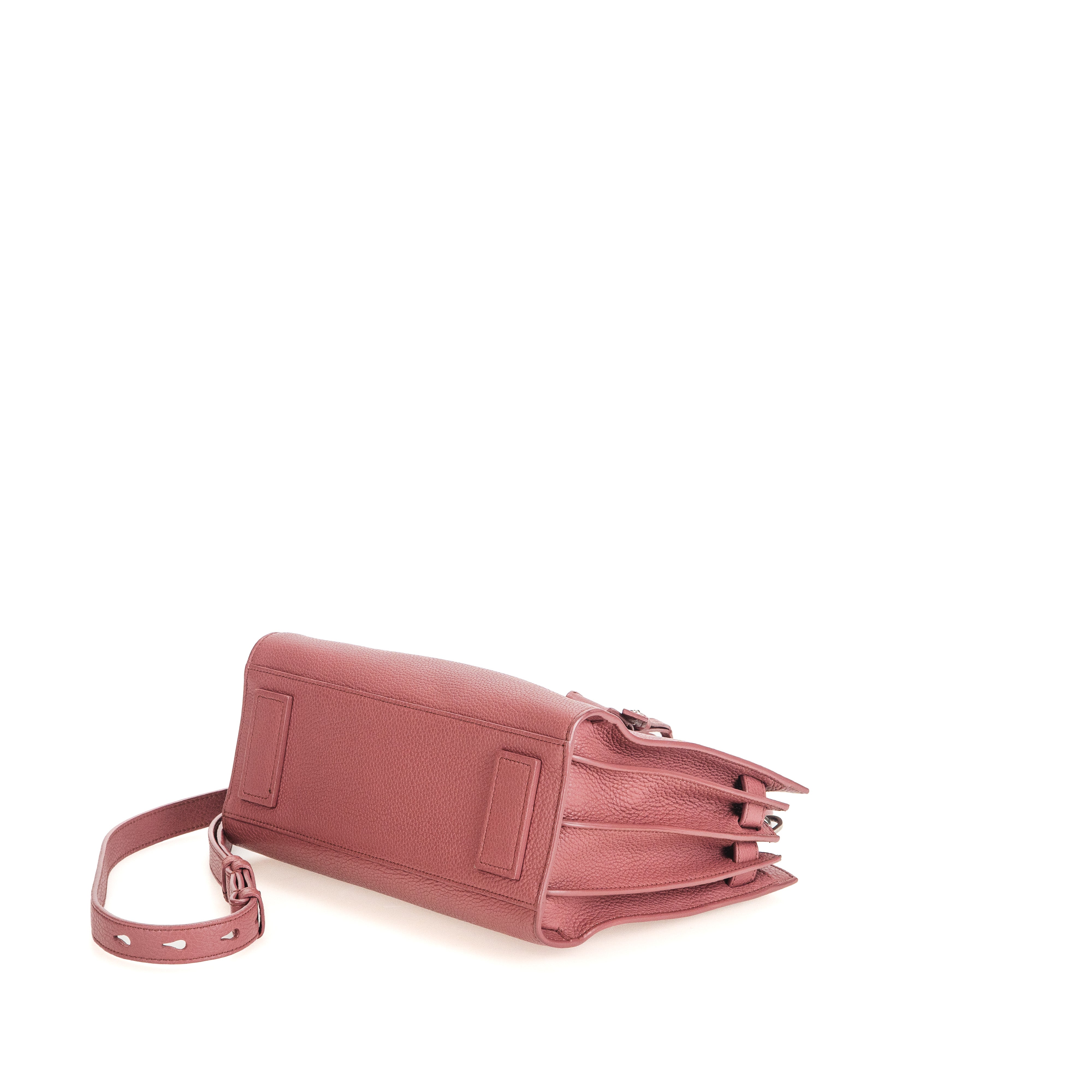 Sac de Jour baby