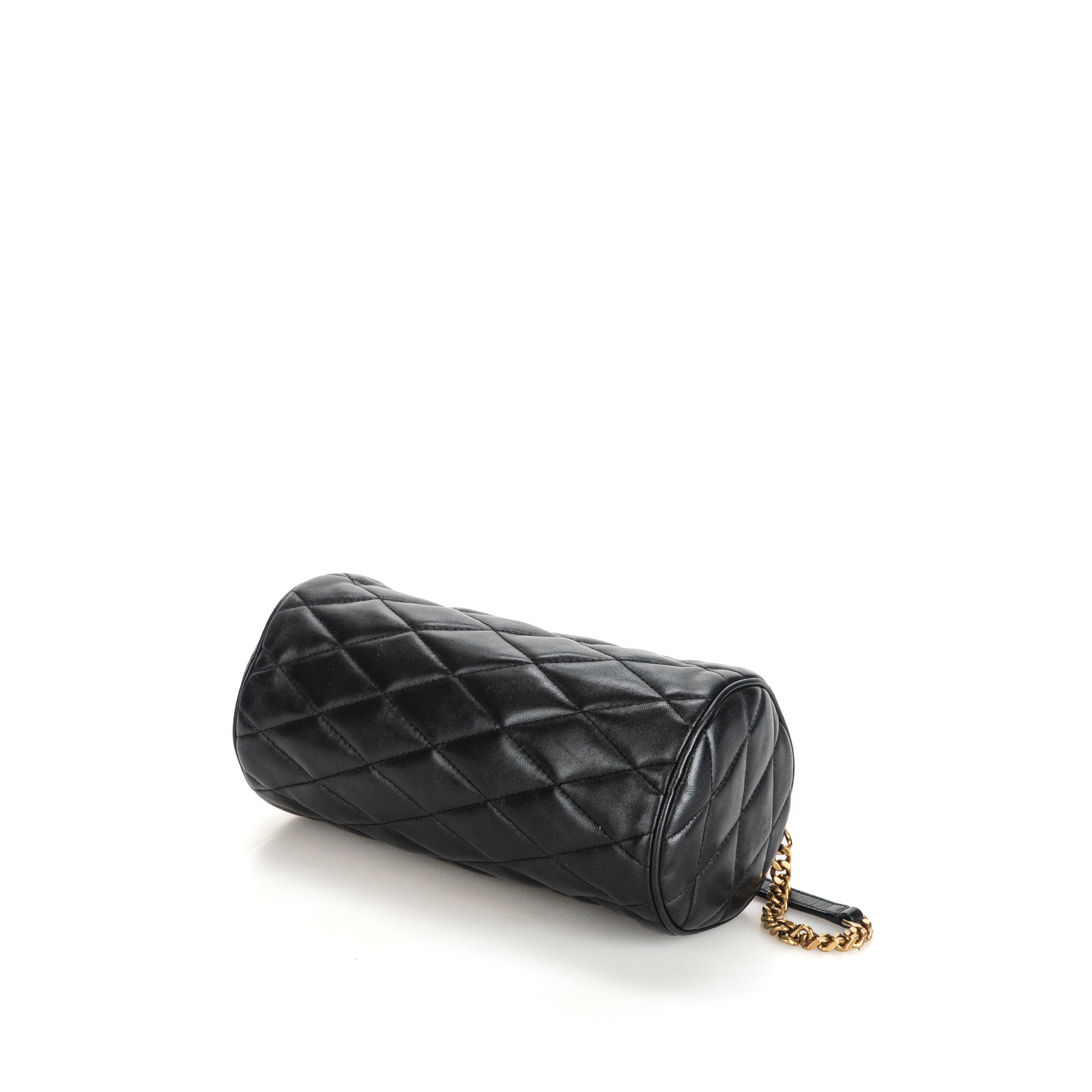 Sade mini tube