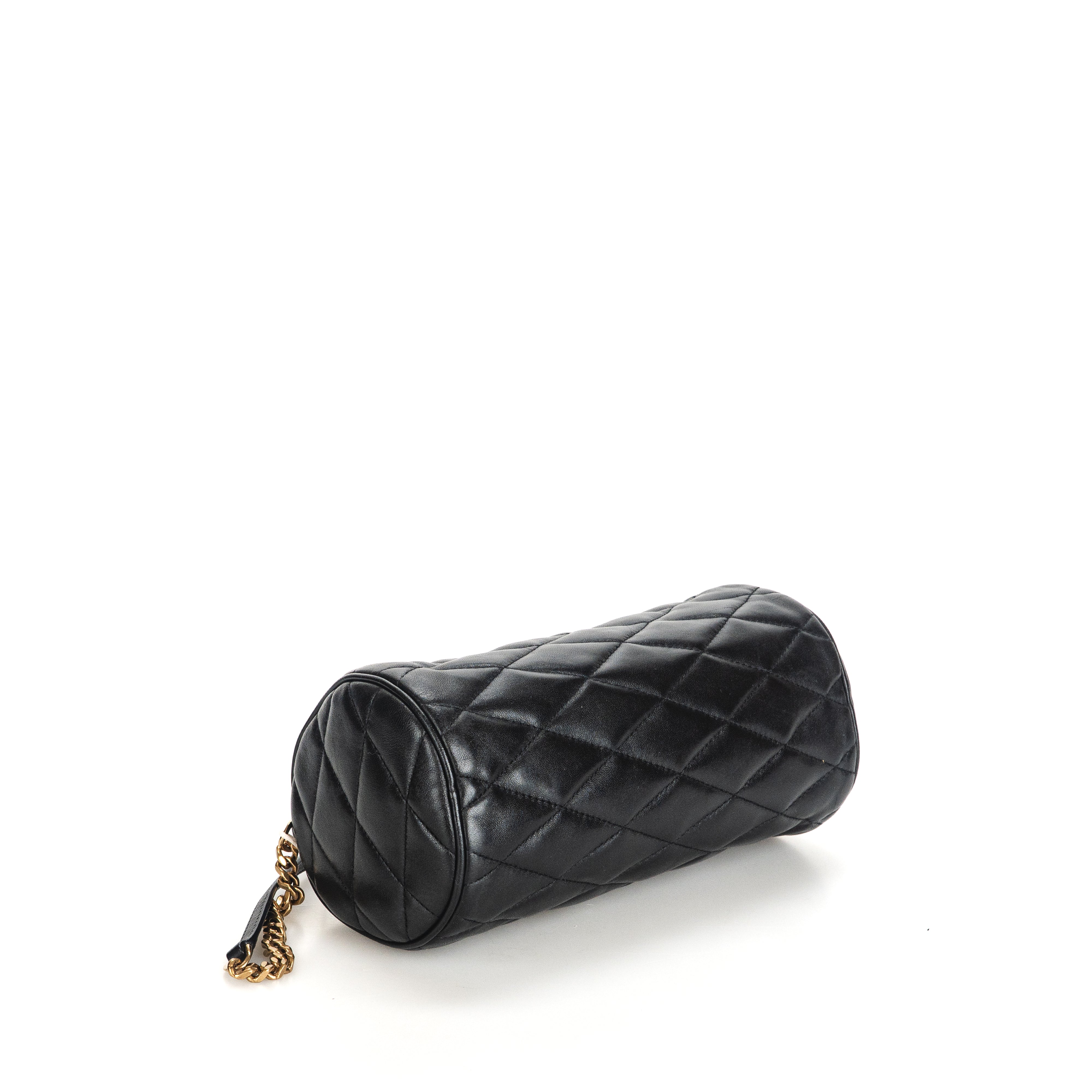 Sade mini tube