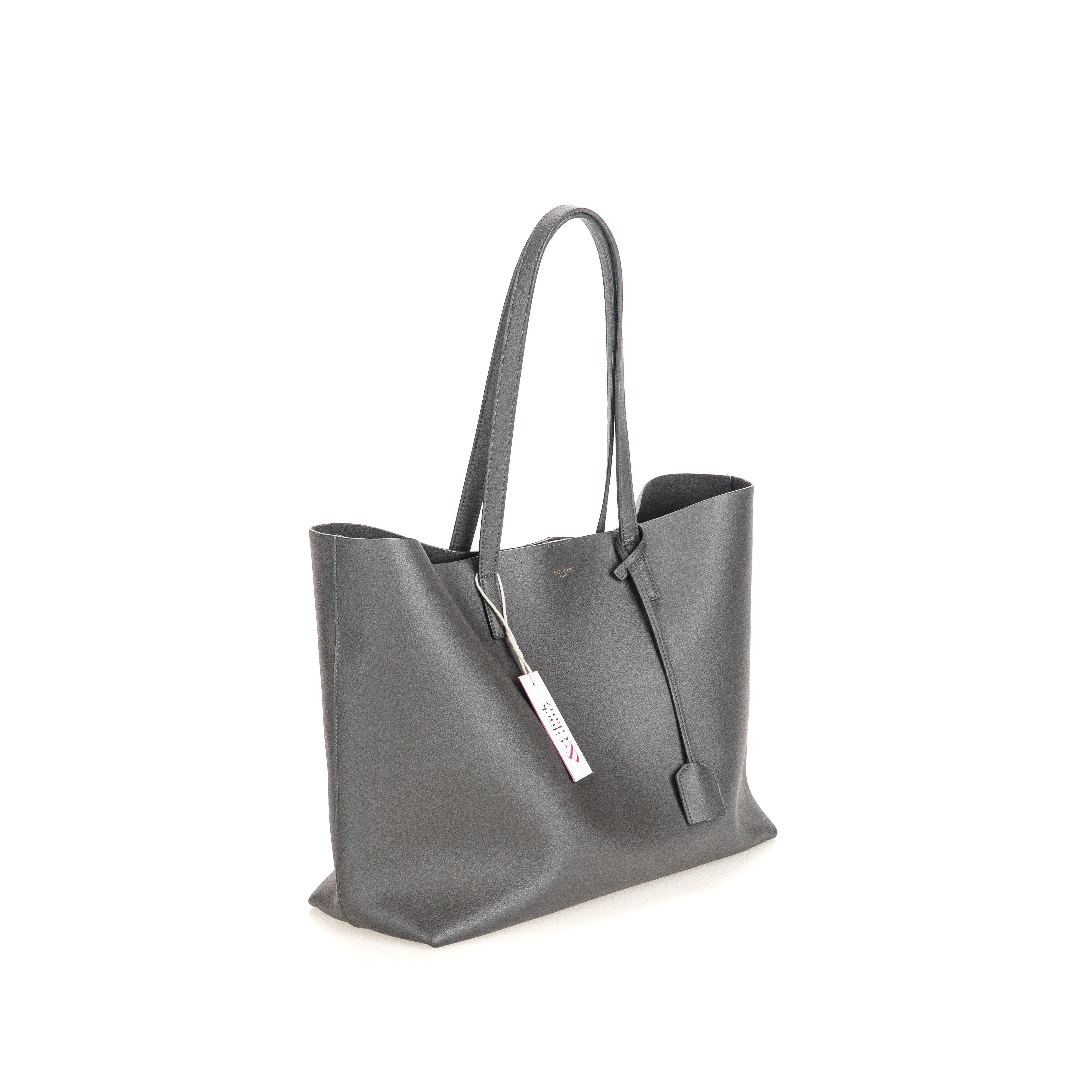 Shopper