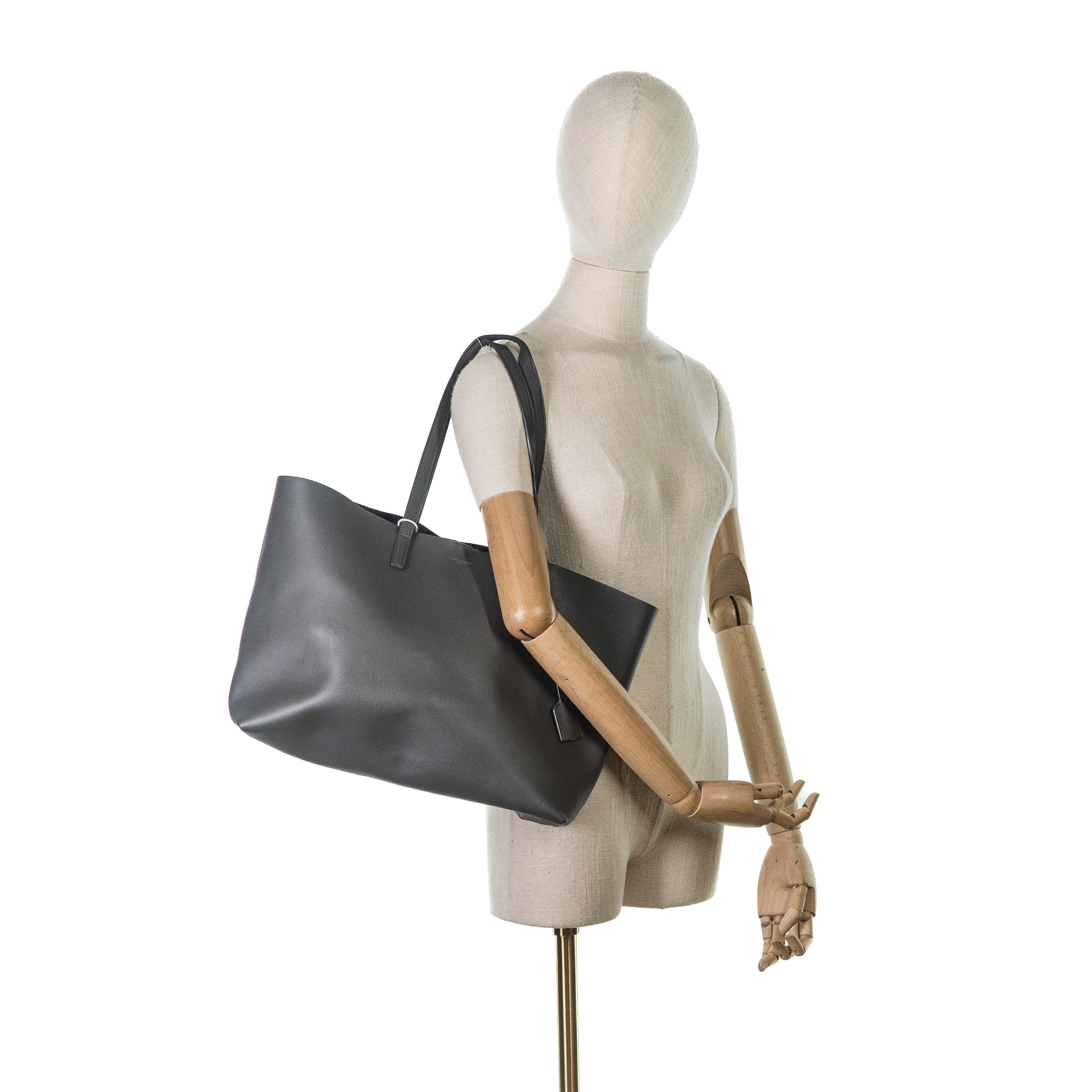 Shopper
